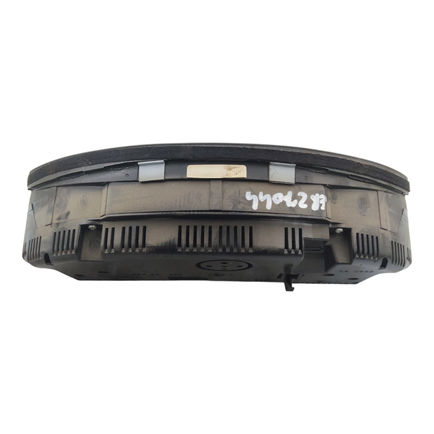 Quadro Strumenti AUDI A4 8ED AVANT 2.0 Diesel Motore BRE