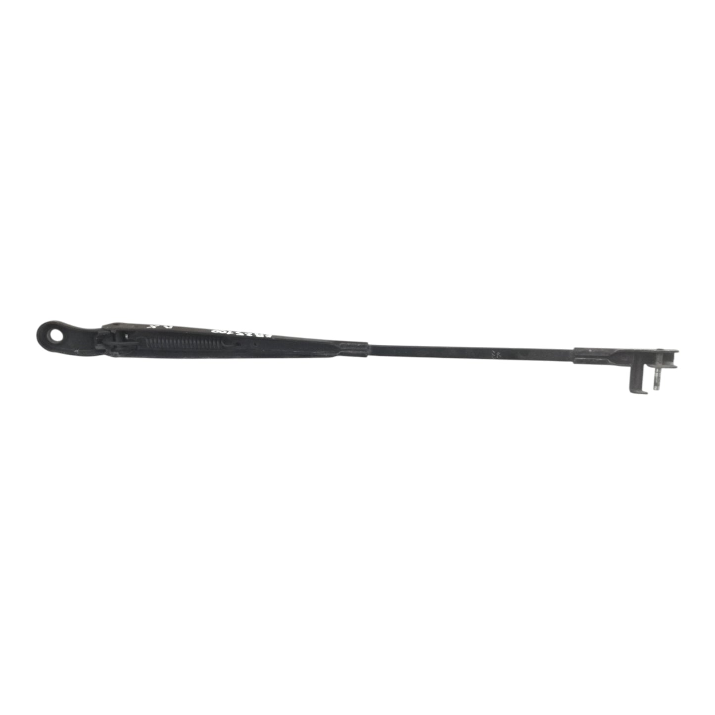 Braccio Tergicristallo Parabrezza Destro RENAULT MODUS/GRAND MODUS