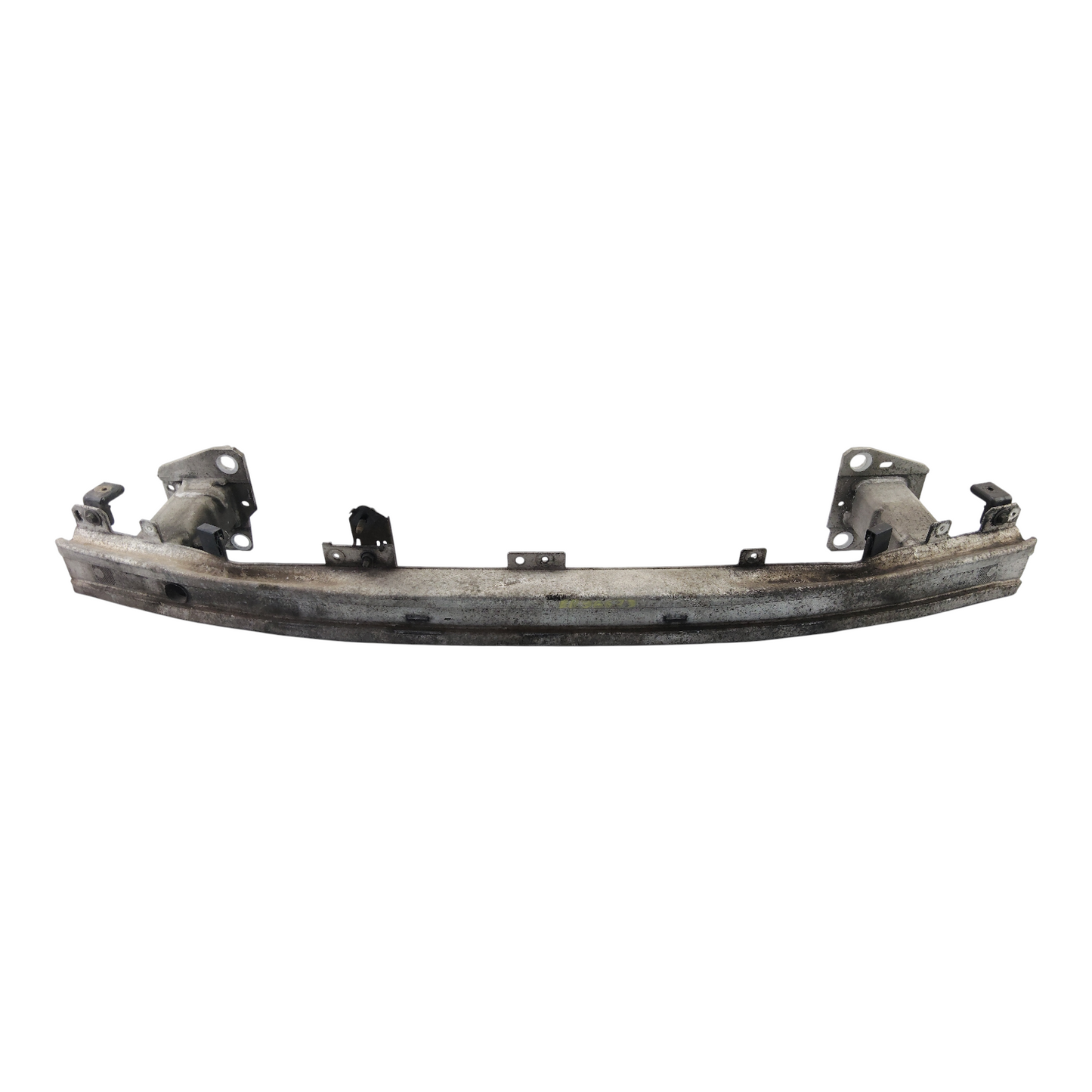 Traversa Paraurti Anteriore RENAULT MEGANE 3 Serie Berlina SW Cabrio
