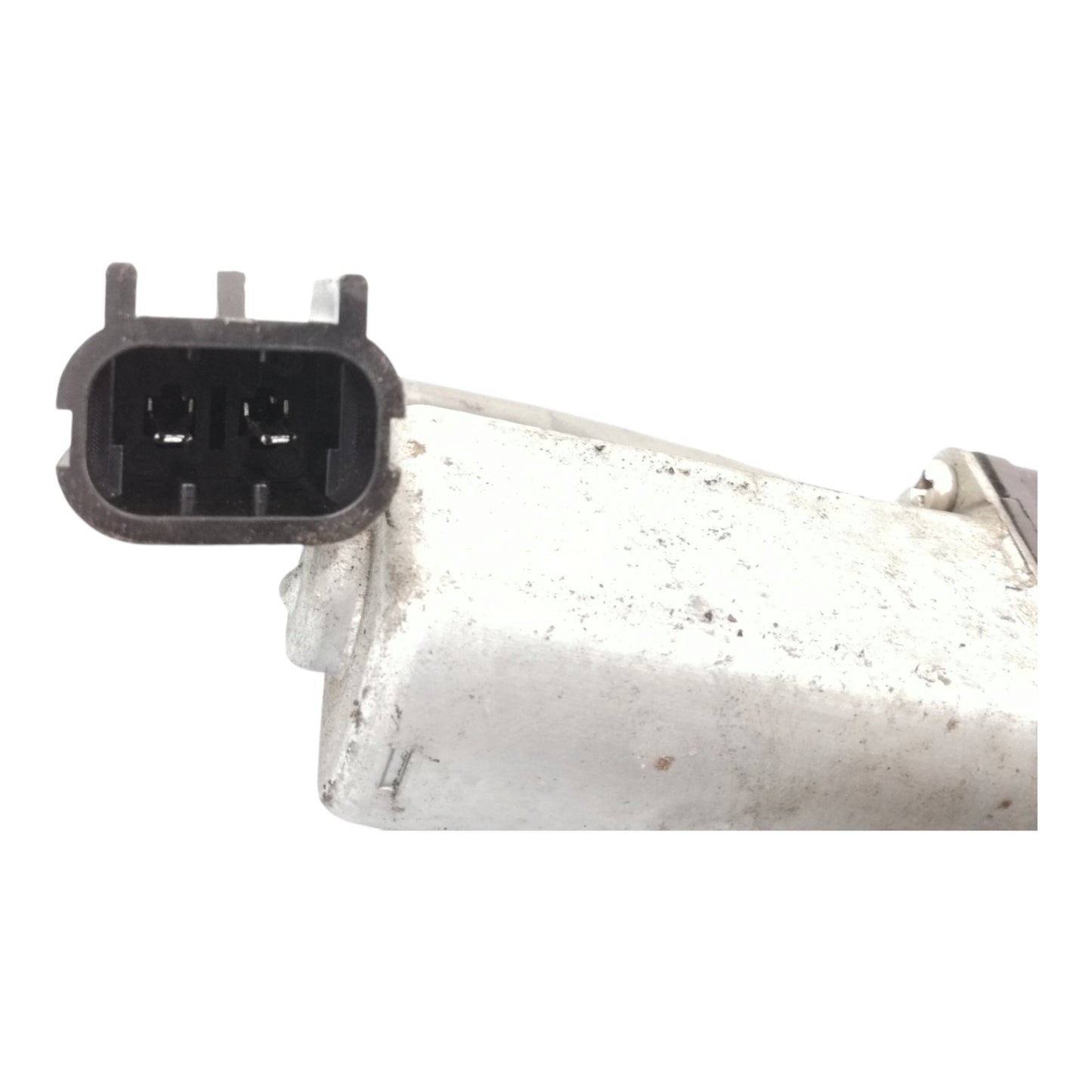 Alzacristallo Alzavetro Anteriore Sinistro ALFA ROMEO 147 1 2 Serie