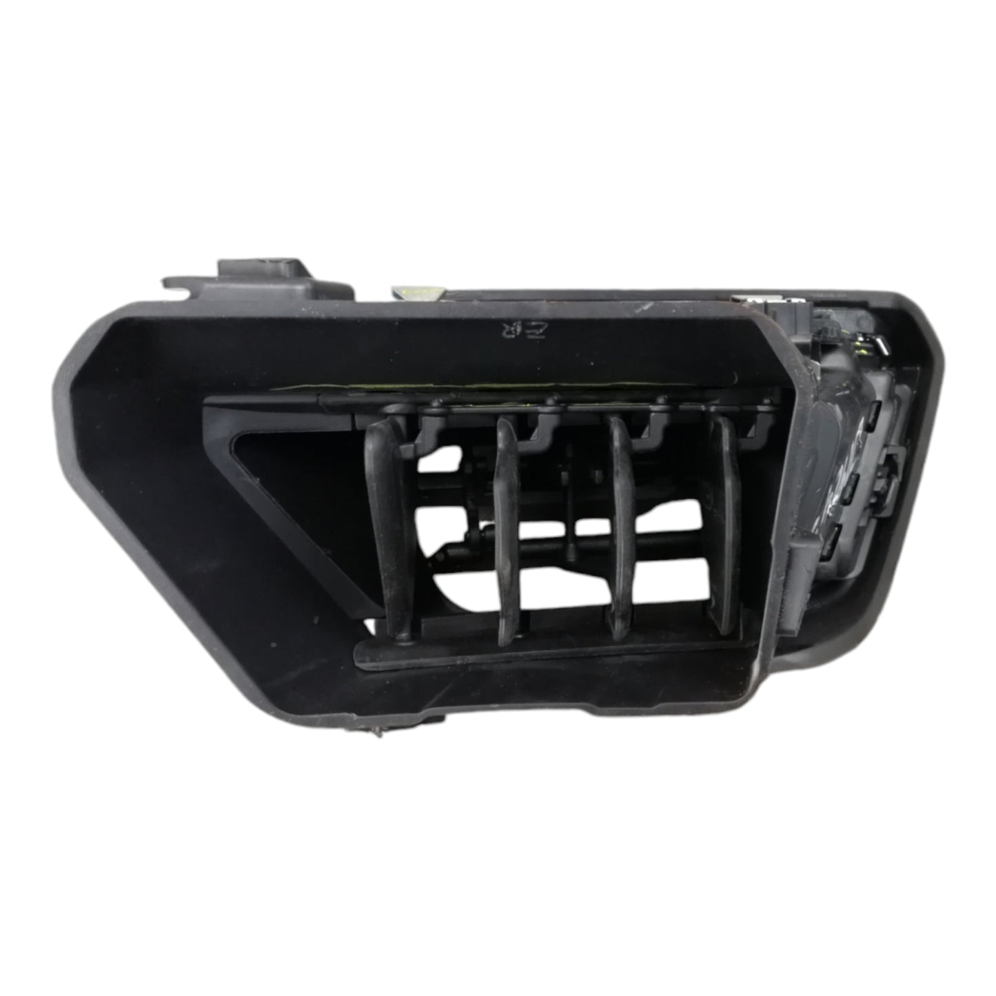 Bocchetta Aria Cruscotto Anteriore Sinistro PEUGEOT 2008 2 Serie