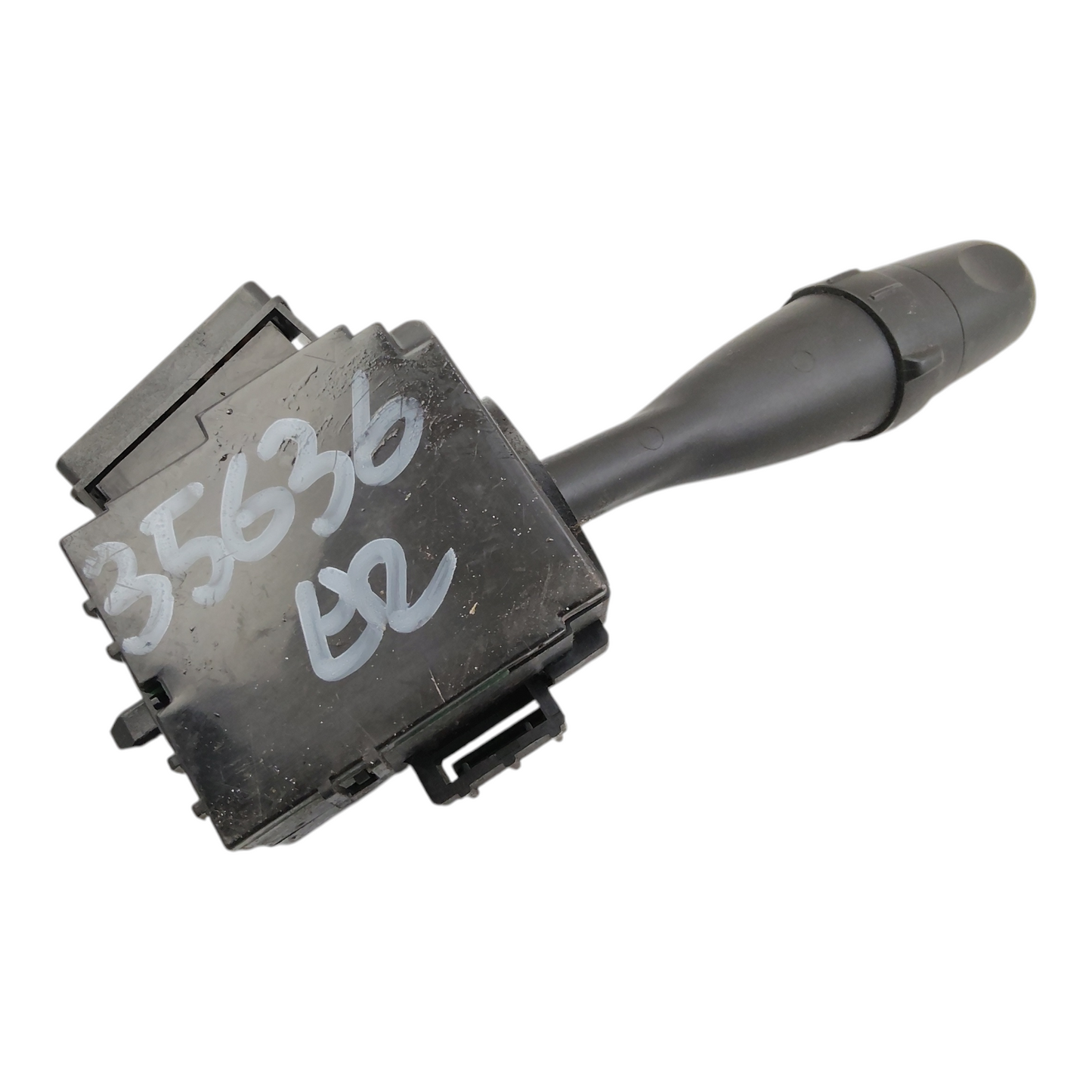 Devioguida Devioluci Tergicristalli Destro SUZUKI SWIFT 4 Serie/SPLASH