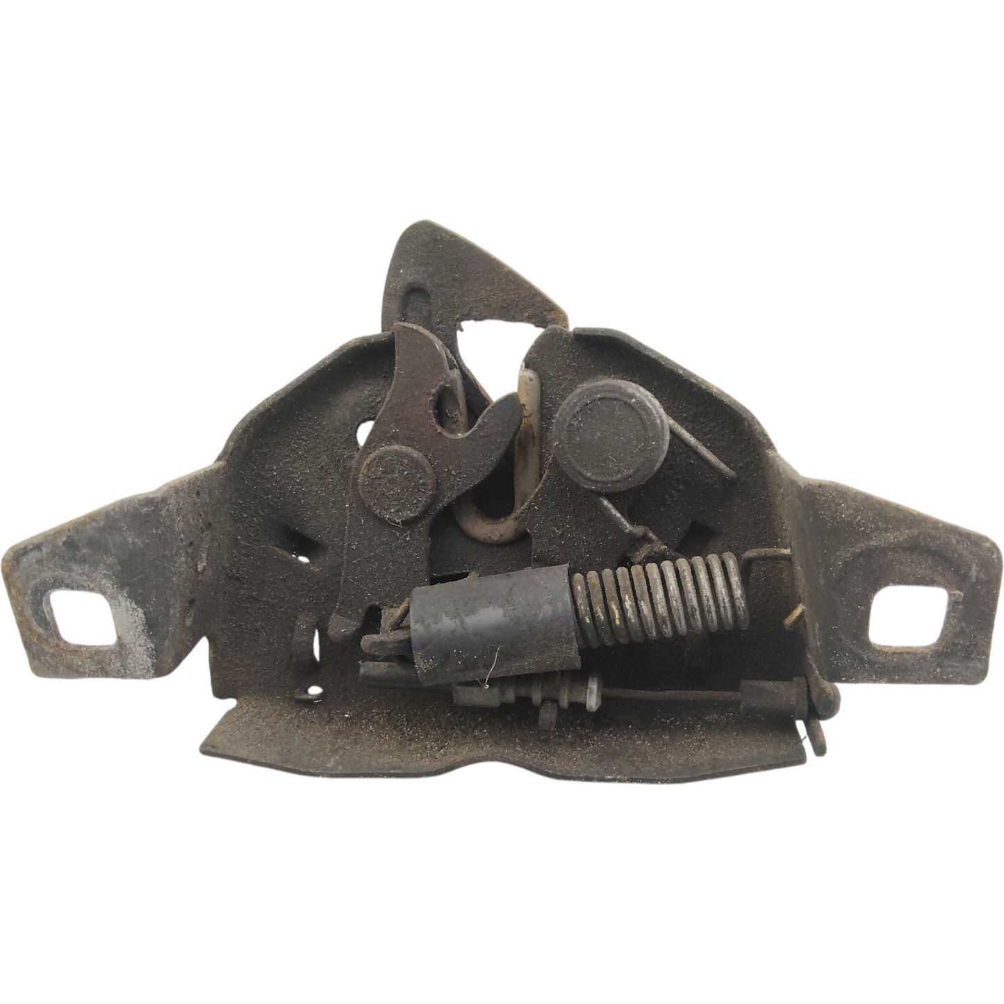 Serratura Cofano Anteriore FIAT PUNTO 2 Serie 188