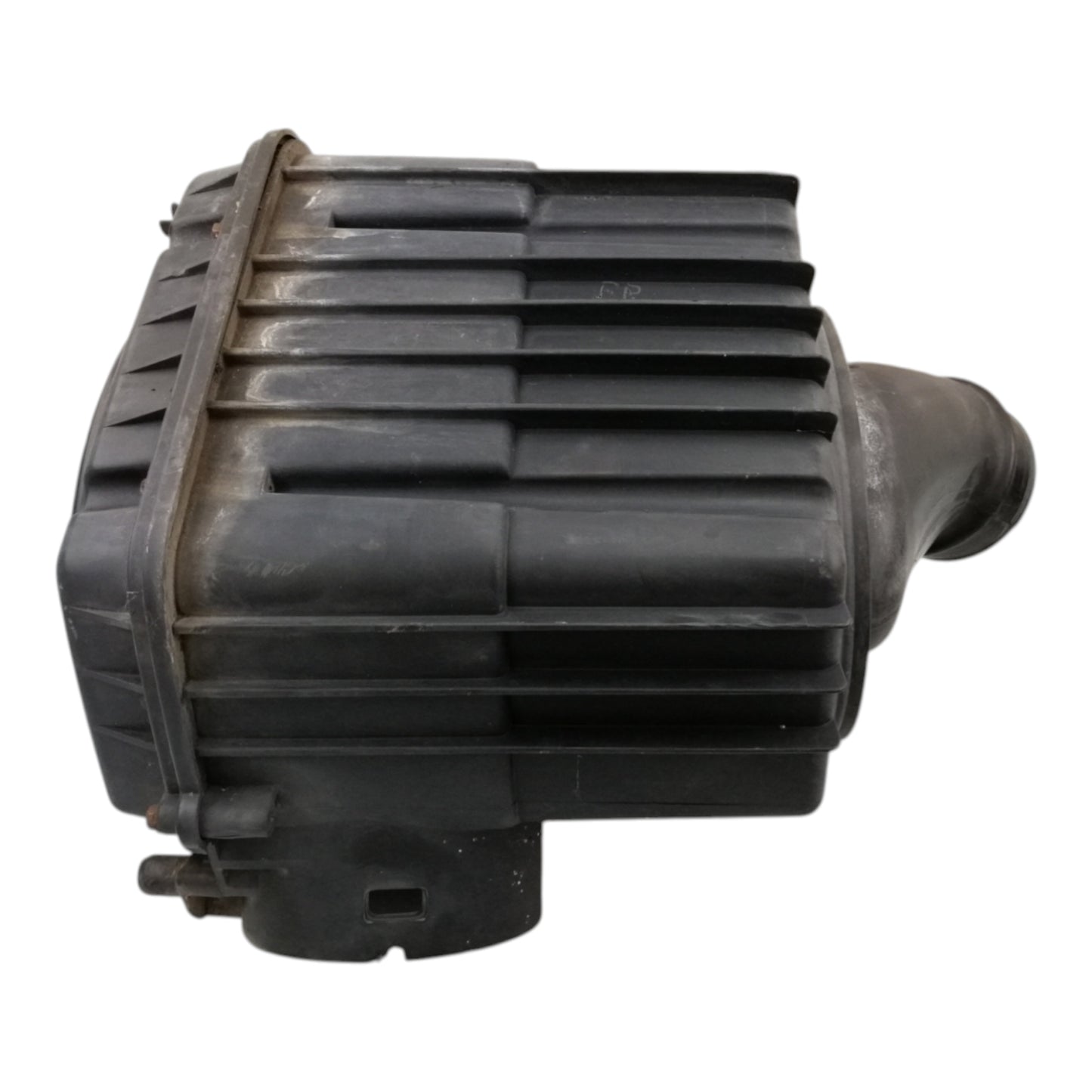 Box Scatola Filtro Aria ALFA ROMEO 159 Diesel Benzina