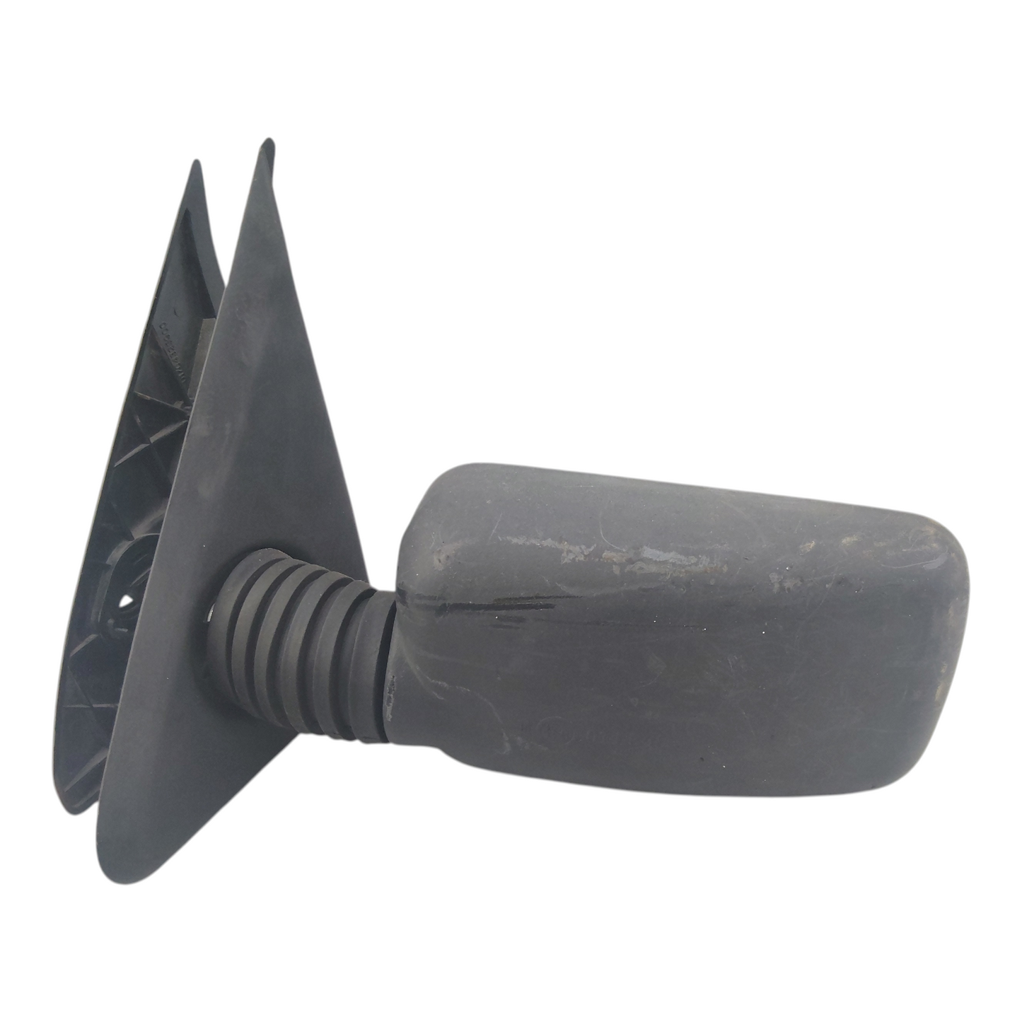 Specchietto Retrovisore Esterno Anteriore Sinistro FIAT PANDA 1 Serie 141