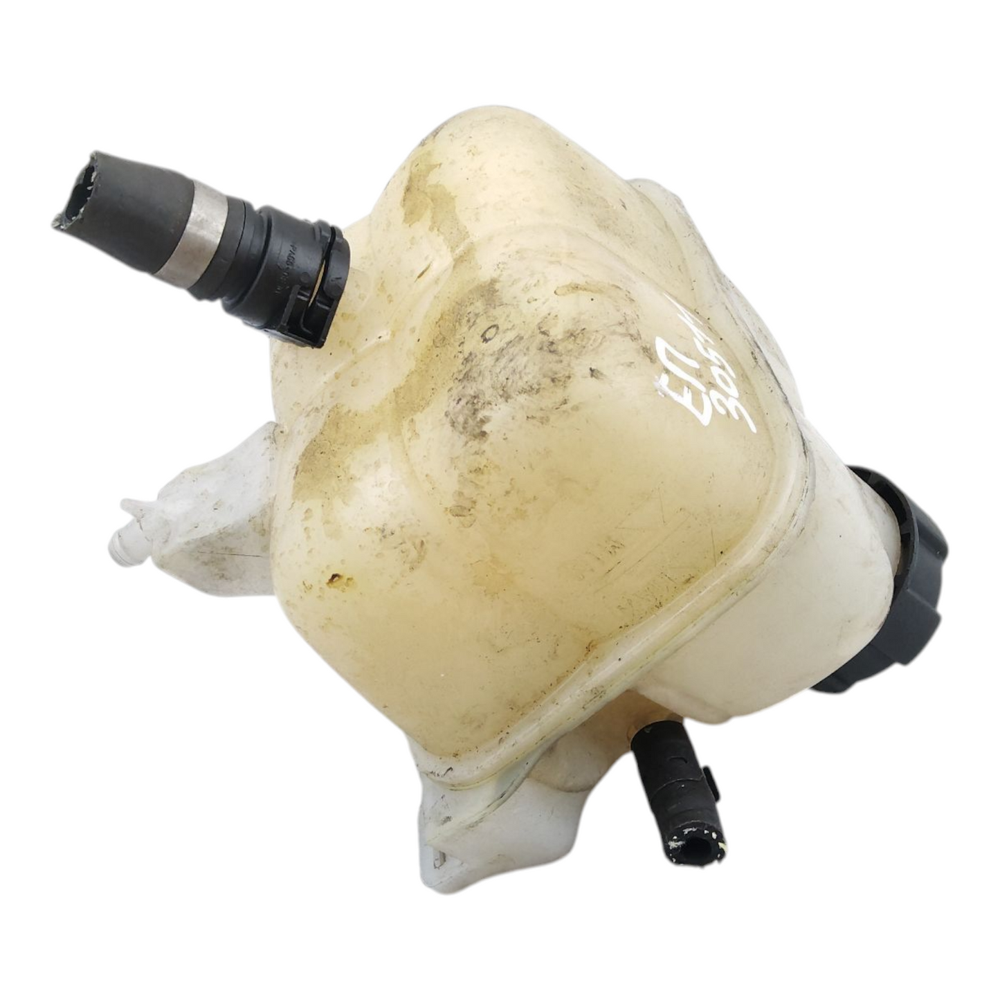 Vaschetta Acqua Radiatore MINI ONE COOPER R56 R57/CLUBMAN R55