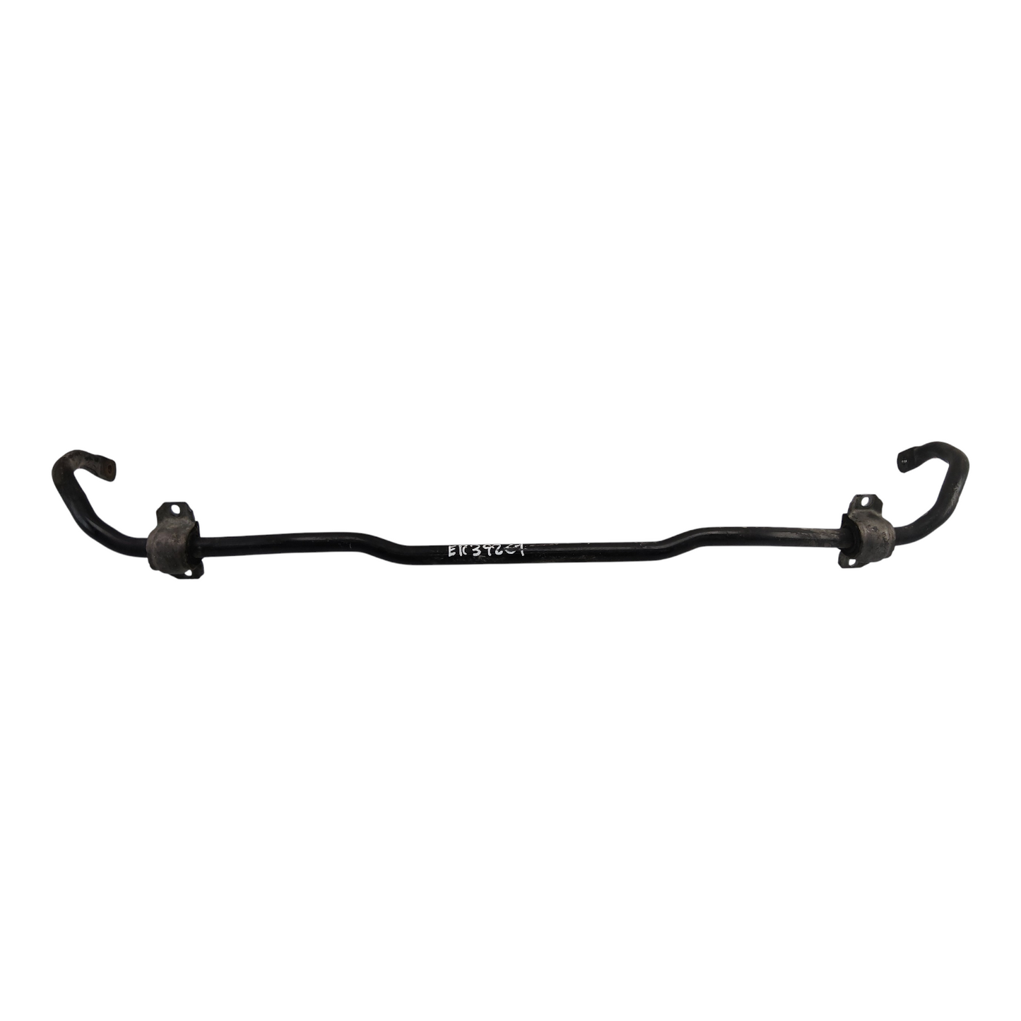 Barra Stabilizzatrice Anteriore SEAT ARONA Diesel Benzina