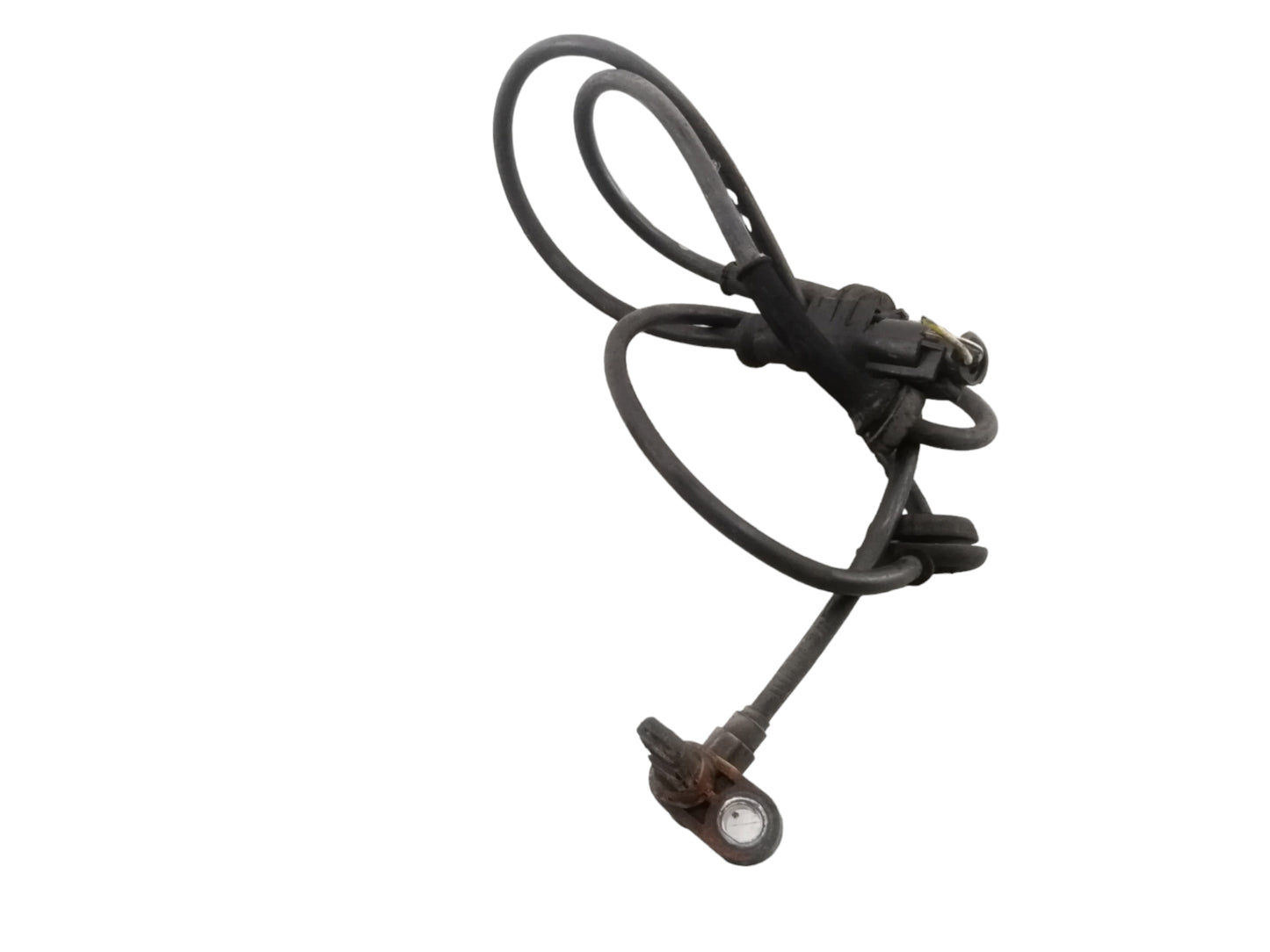 Sensore Giri Abs Anteriore Destro LANCIA DELTA 3 III