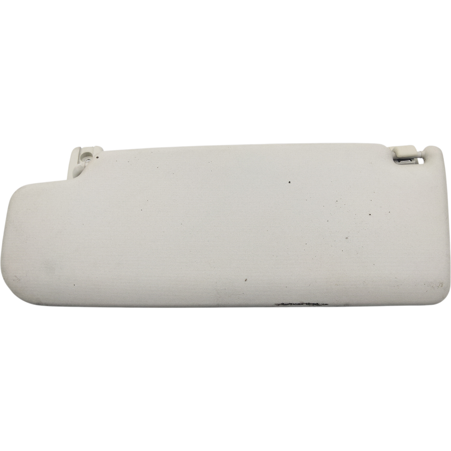 Pannello Alette Parasole Destro VOLKSWAGEN GOLF 5 Serie/JETTA 3 Serie