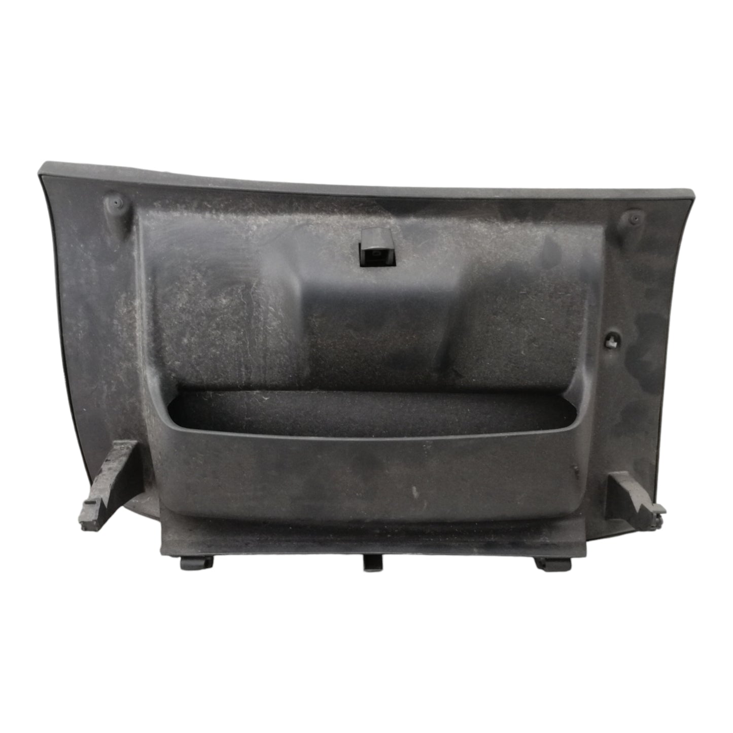 Cassetto Portaoggetti CITROEN C3 2 Serie/DS3