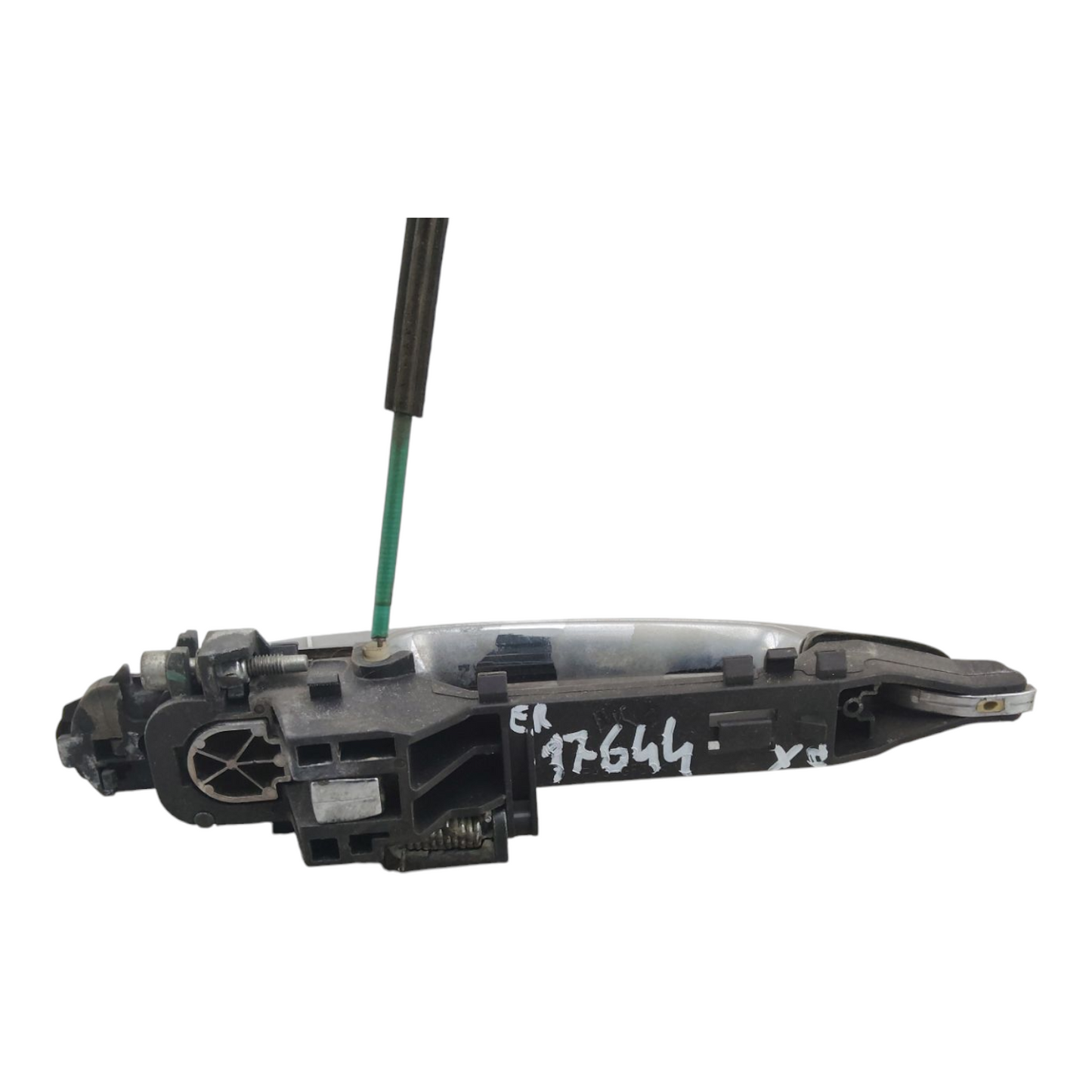 Maniglia Esterna Porta Anteriore Destro LANCIA YPSILON 1 2 Serie