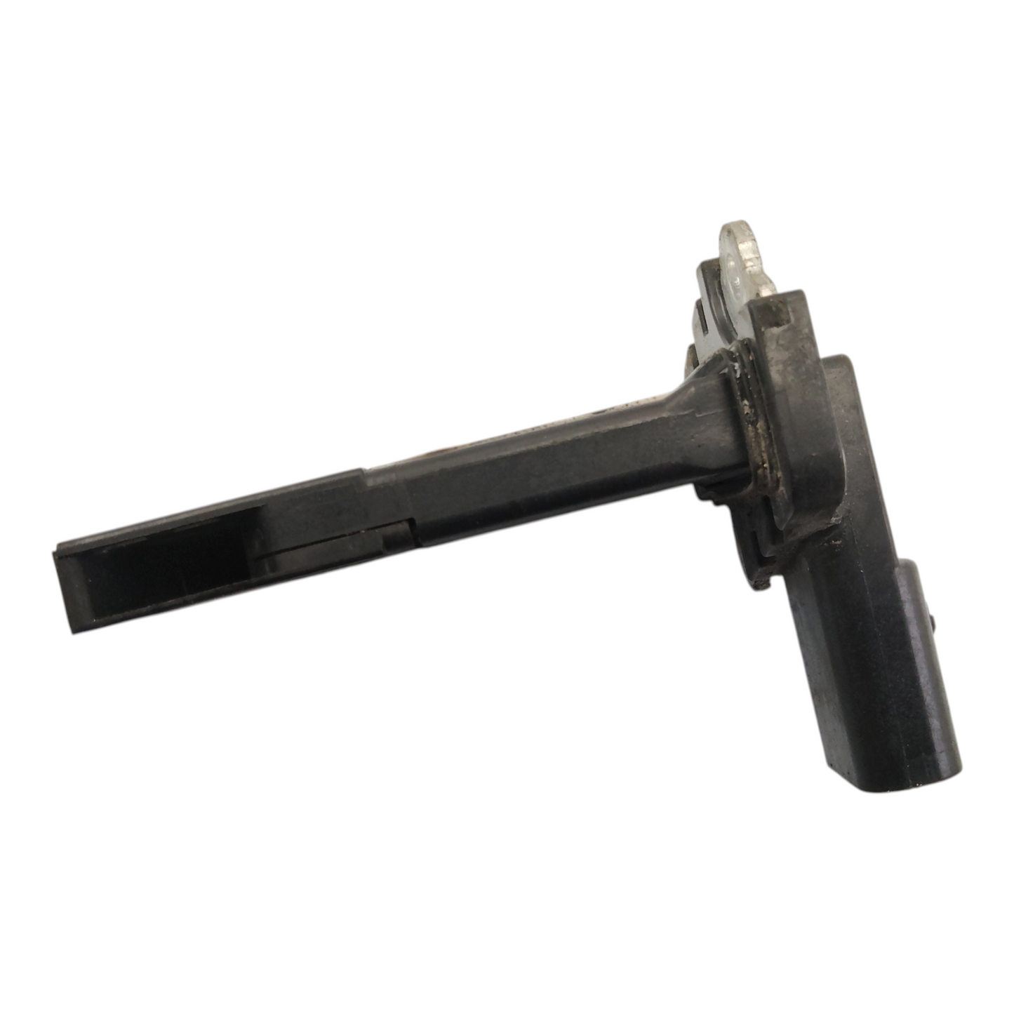 Misuratore Massa Aria Debimetro FORD KUGA 1 Serie 2.0 TDCi