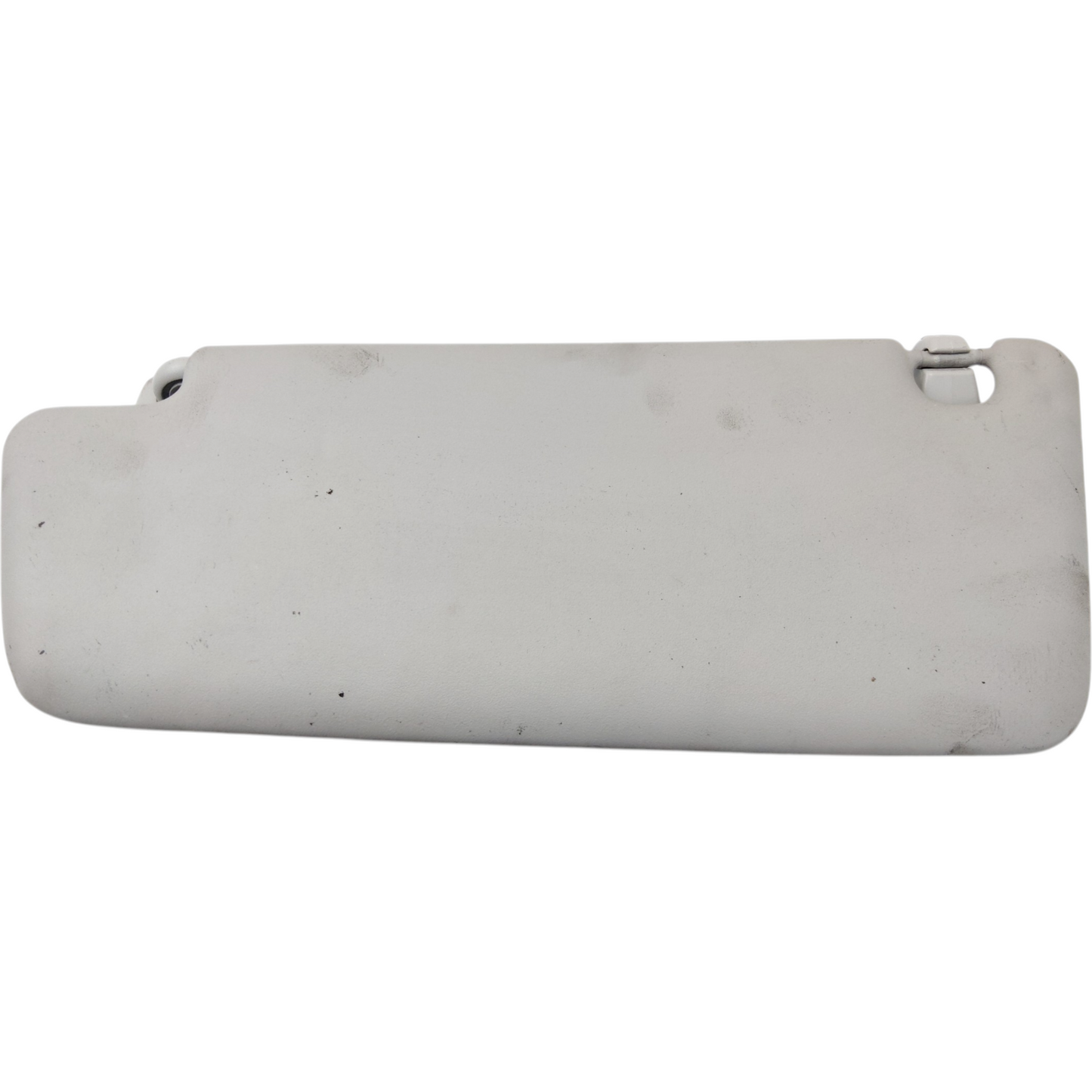 Pannello Alette Parasole Destro OPEL CORSA D