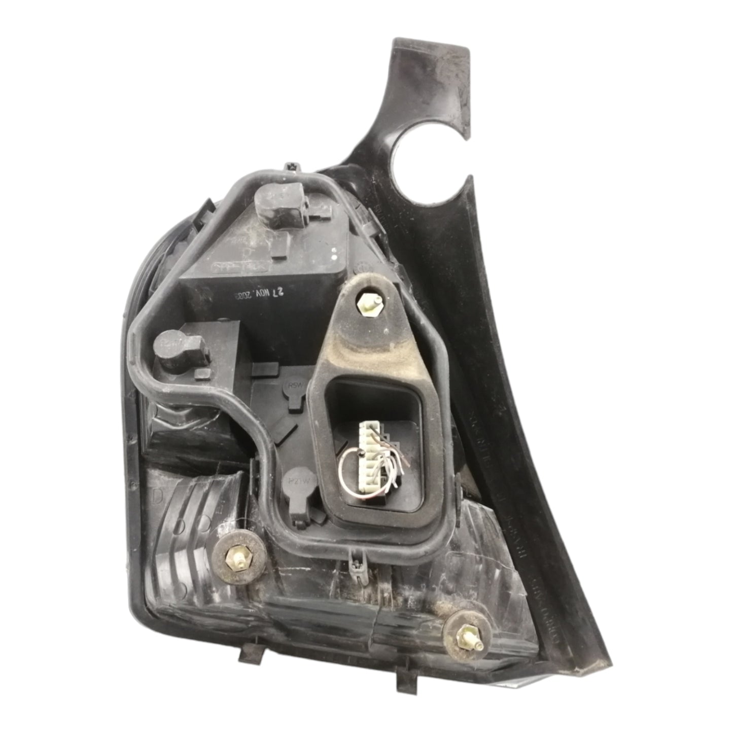 Fanale Stop Posteriore Destro FIAT STILO Berlina