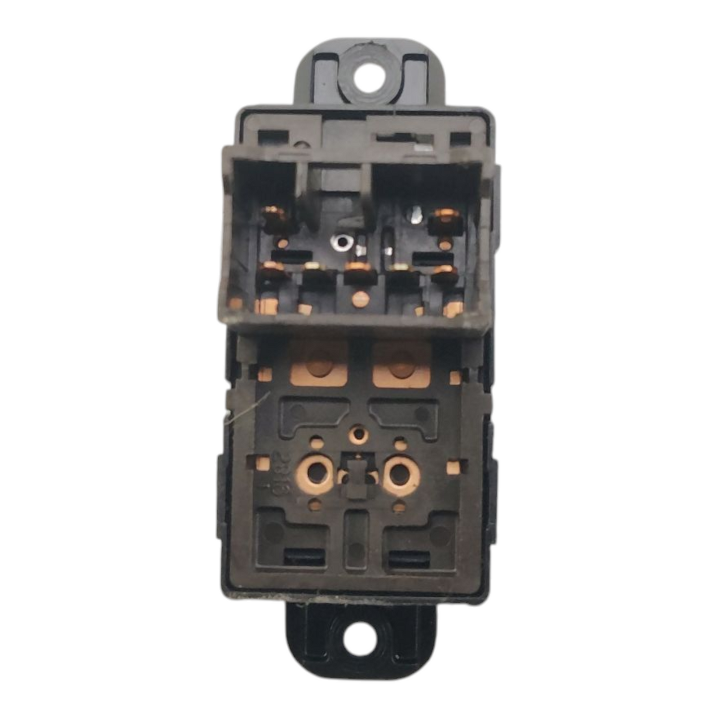 Interruttore Alzacristalli Alzavetro Anteriore Destro HYUNDAI I10 1 Serie