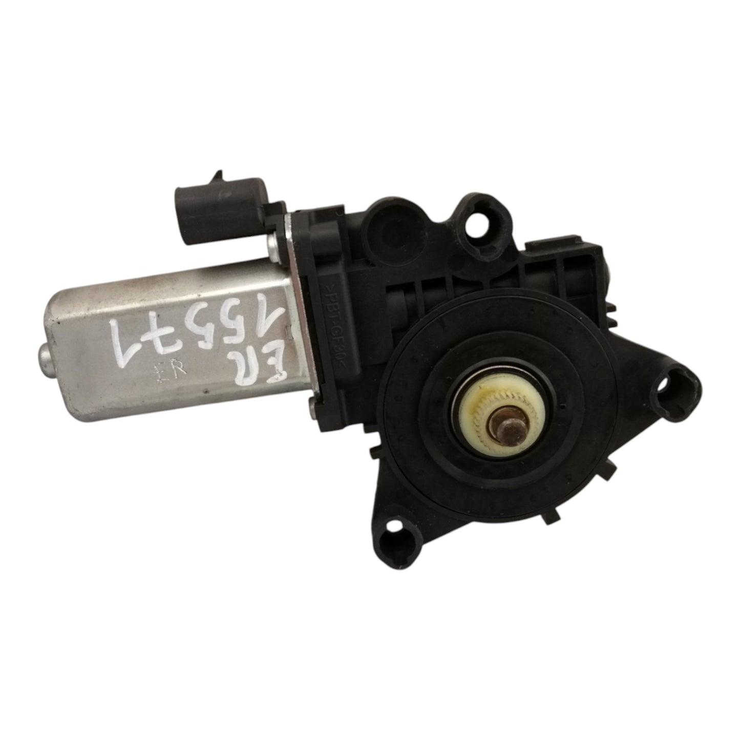 Motorino Alzacristallo Porta Anteriore Sinistro FIAT IDEA