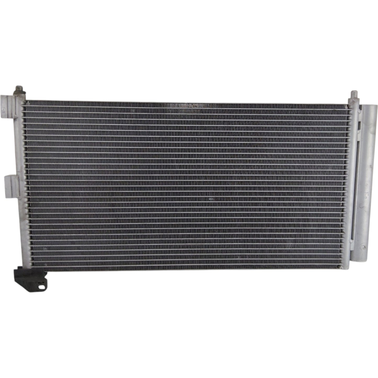 Condensatore Aria Condizionata Ac FIAT DOBLO' 2 Serie/PUNTO 2 Serie 188