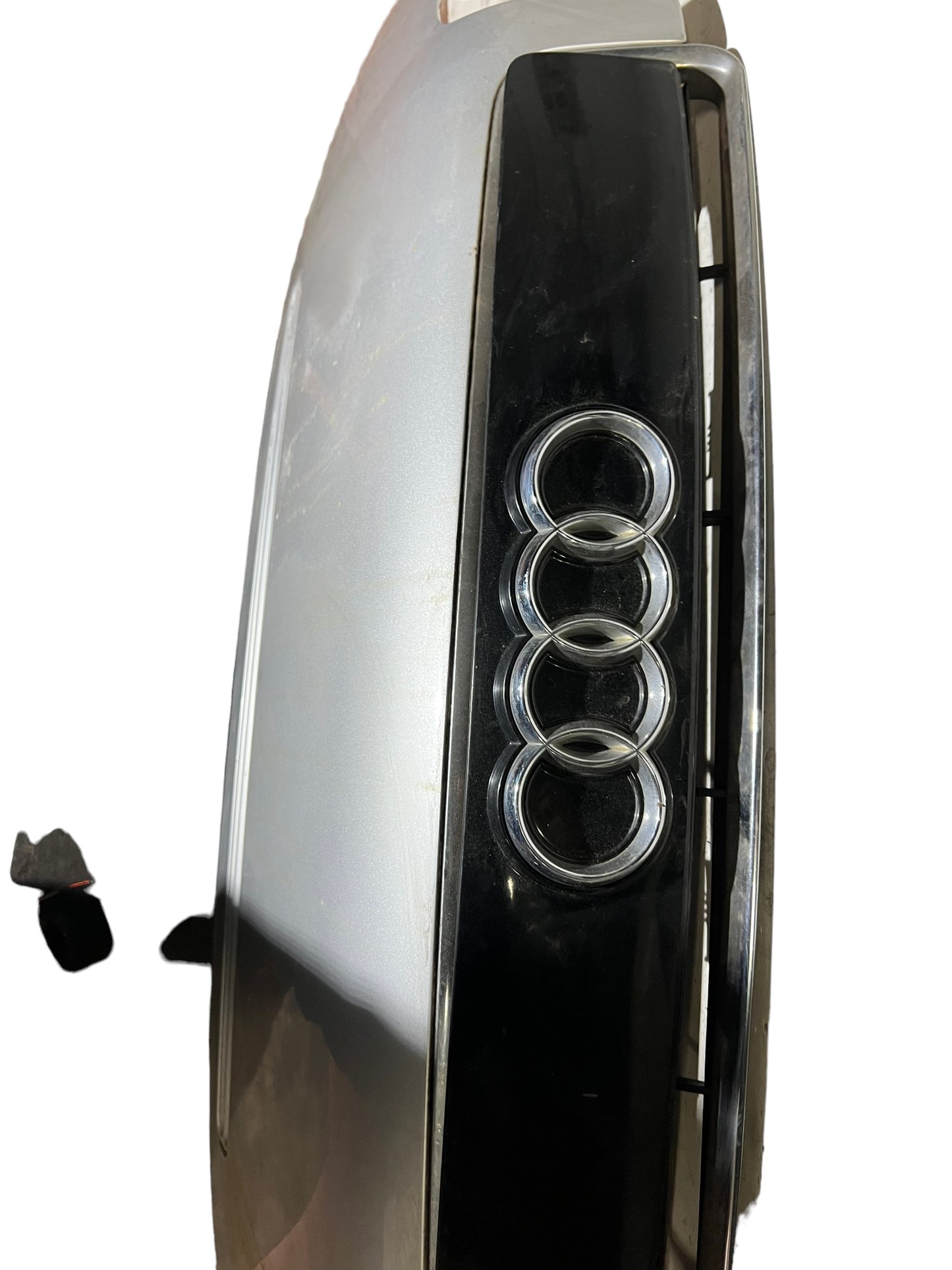 Cofano Anteriore AUDI A2 8Z0 Berlina - 8Z0823029C -