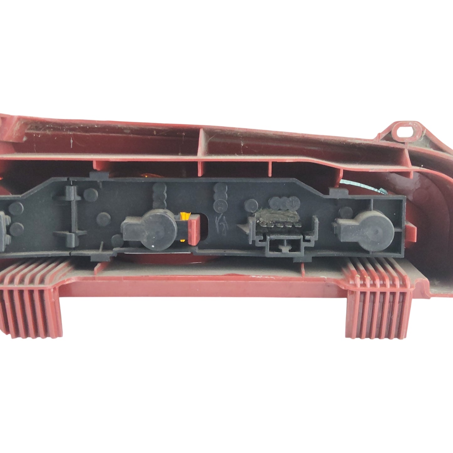 Fanale Stop Posteriore Destro FIAT SEICENTO/600 Berlina
