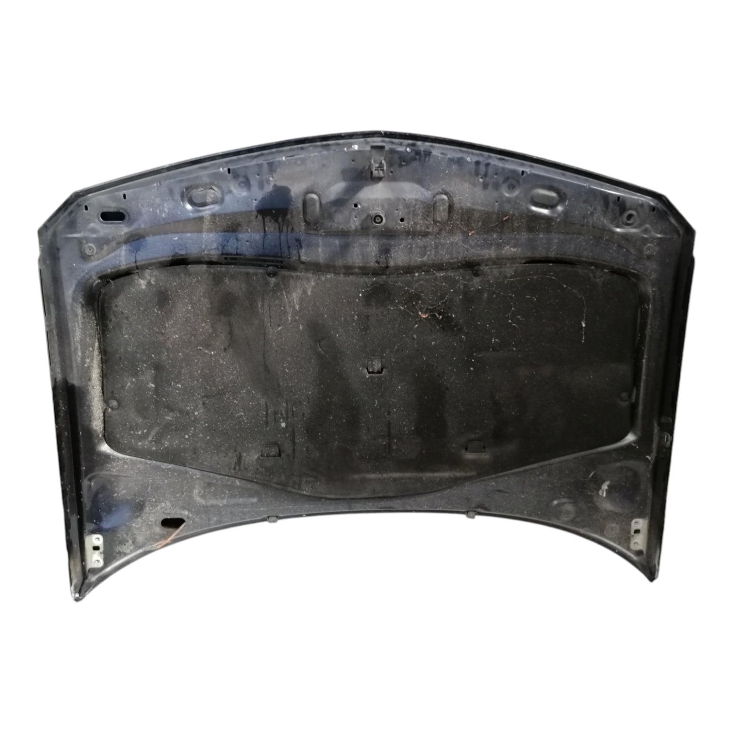 Cofano Anteriore RENAULT LAGUNA 2 Serie Berlina SW