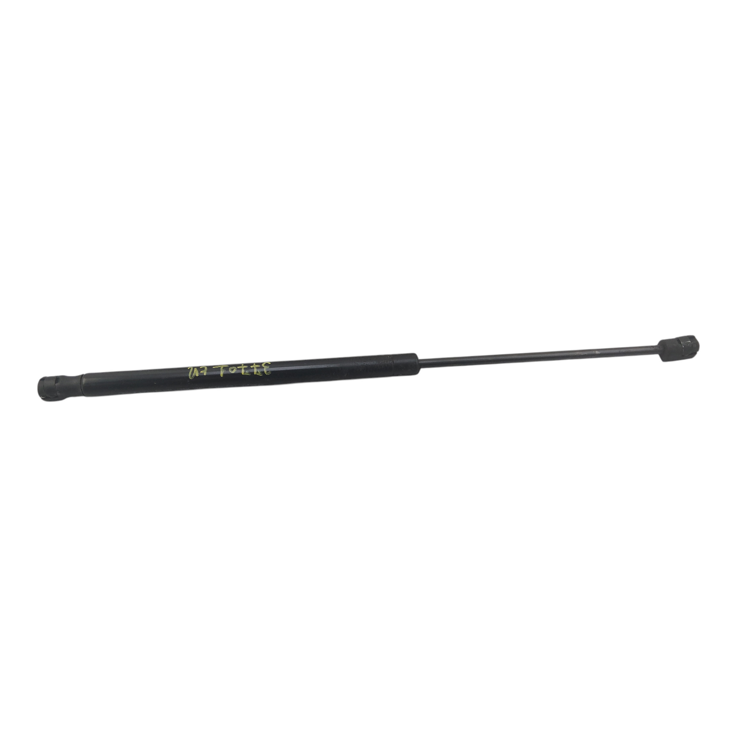 Ammortizzatore Portello Posteriore Destro MERCEDES CLASSE A W169