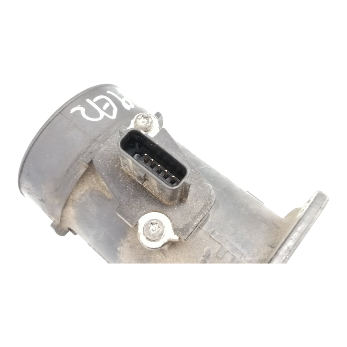 Misuratore Massa Aria Debimetro NISSAN X-TRAIL 1 Serie 2.2 Diesel