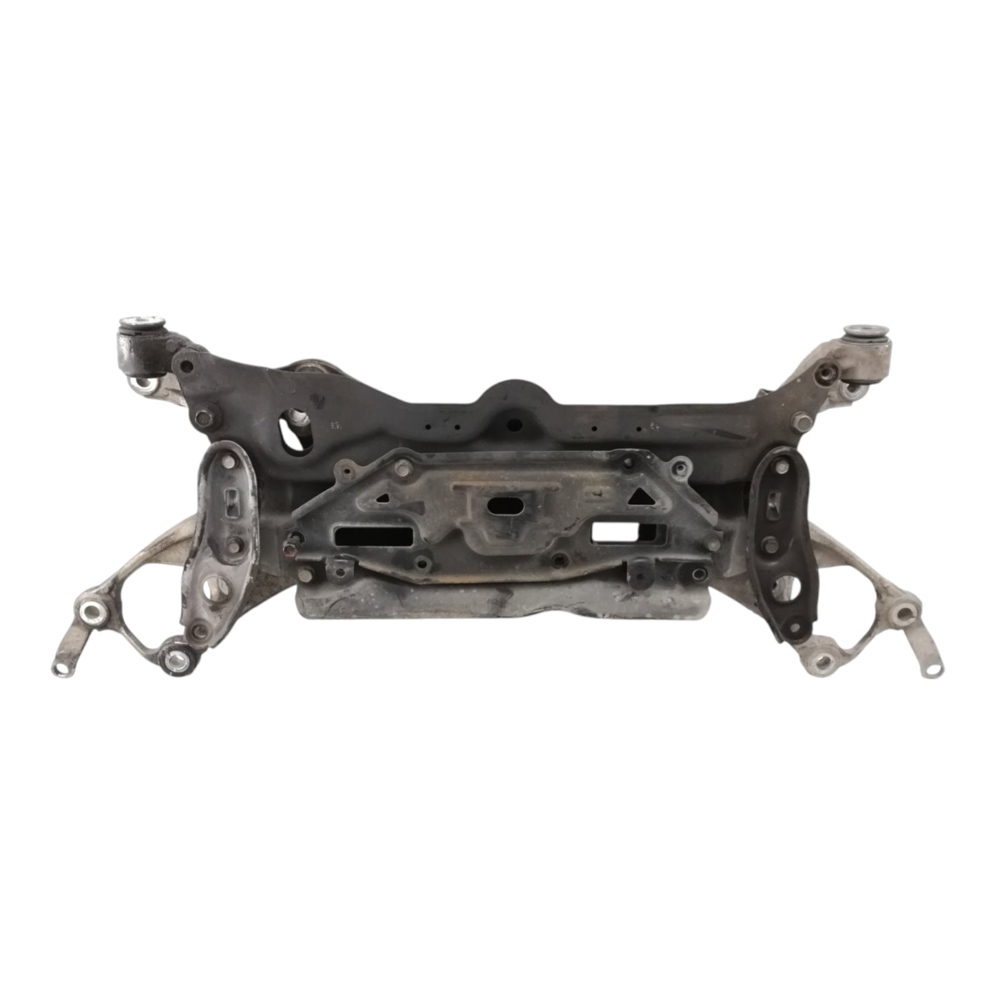 Assale Culla Motore HONDA CIVIC 8 Serie Benzina Diesel