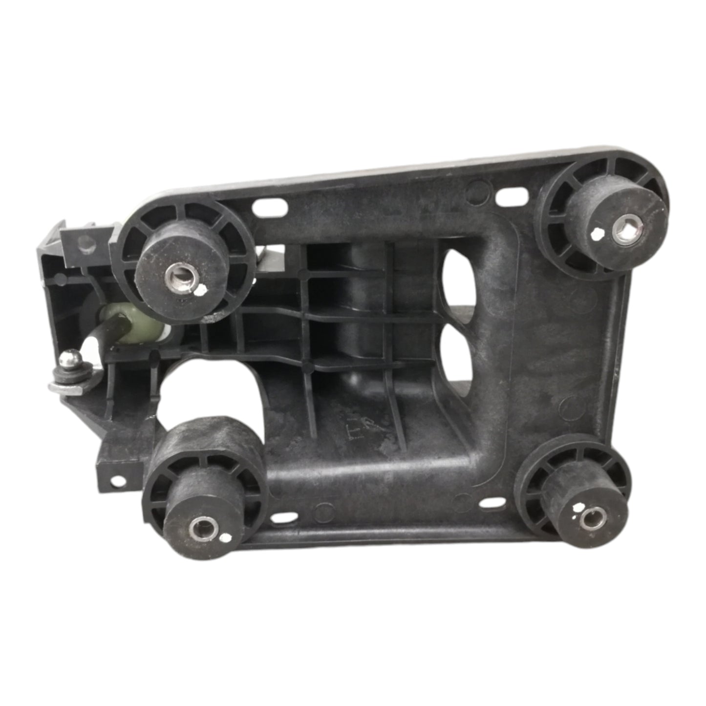 Leva Comando Cambio CITROEN C3 2 Serie/C4 CACTUS Benzina Diesel