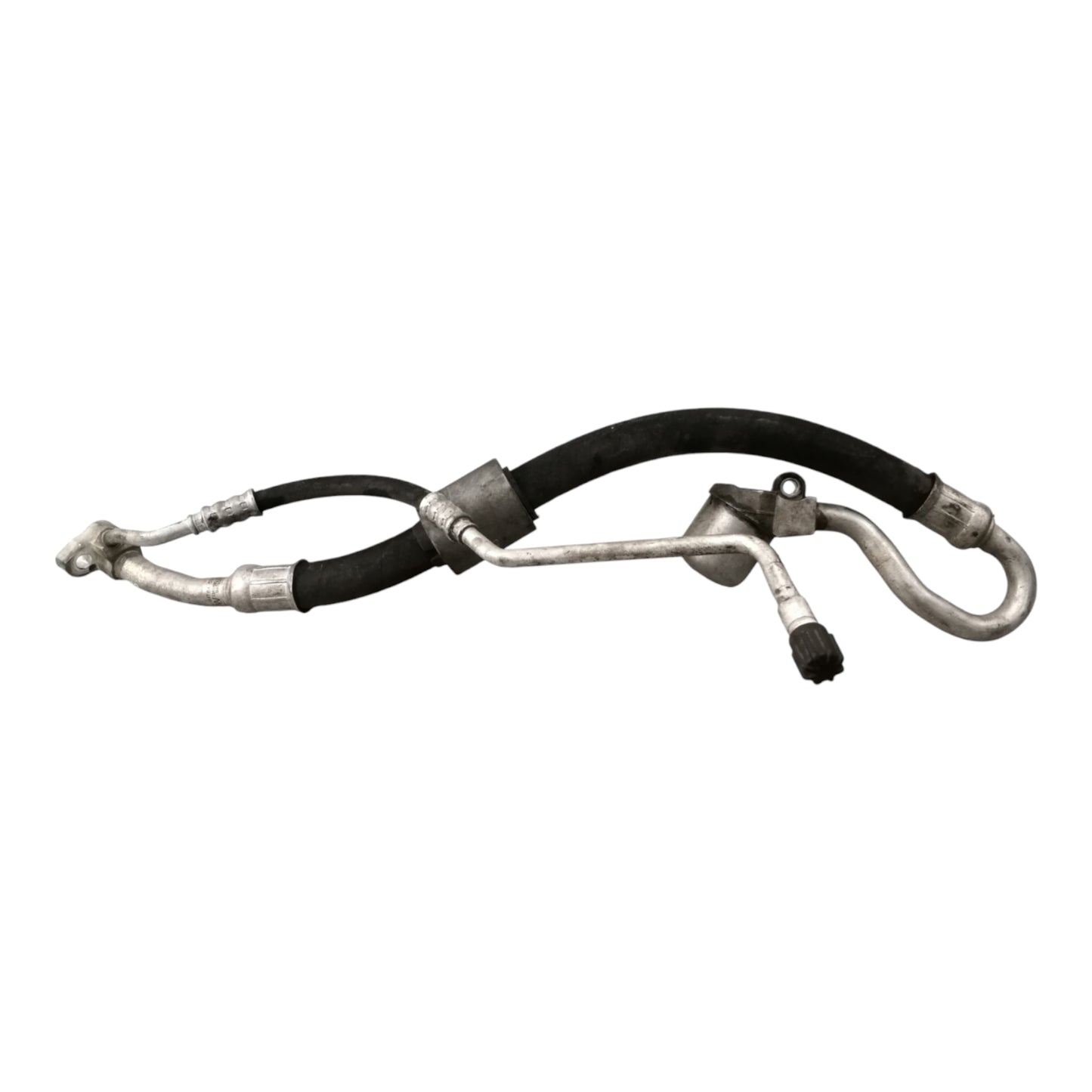 Tubo Flessibile Aria Condizionata BMW SERIE 3 E90 E91 2.0 Motore 204D4