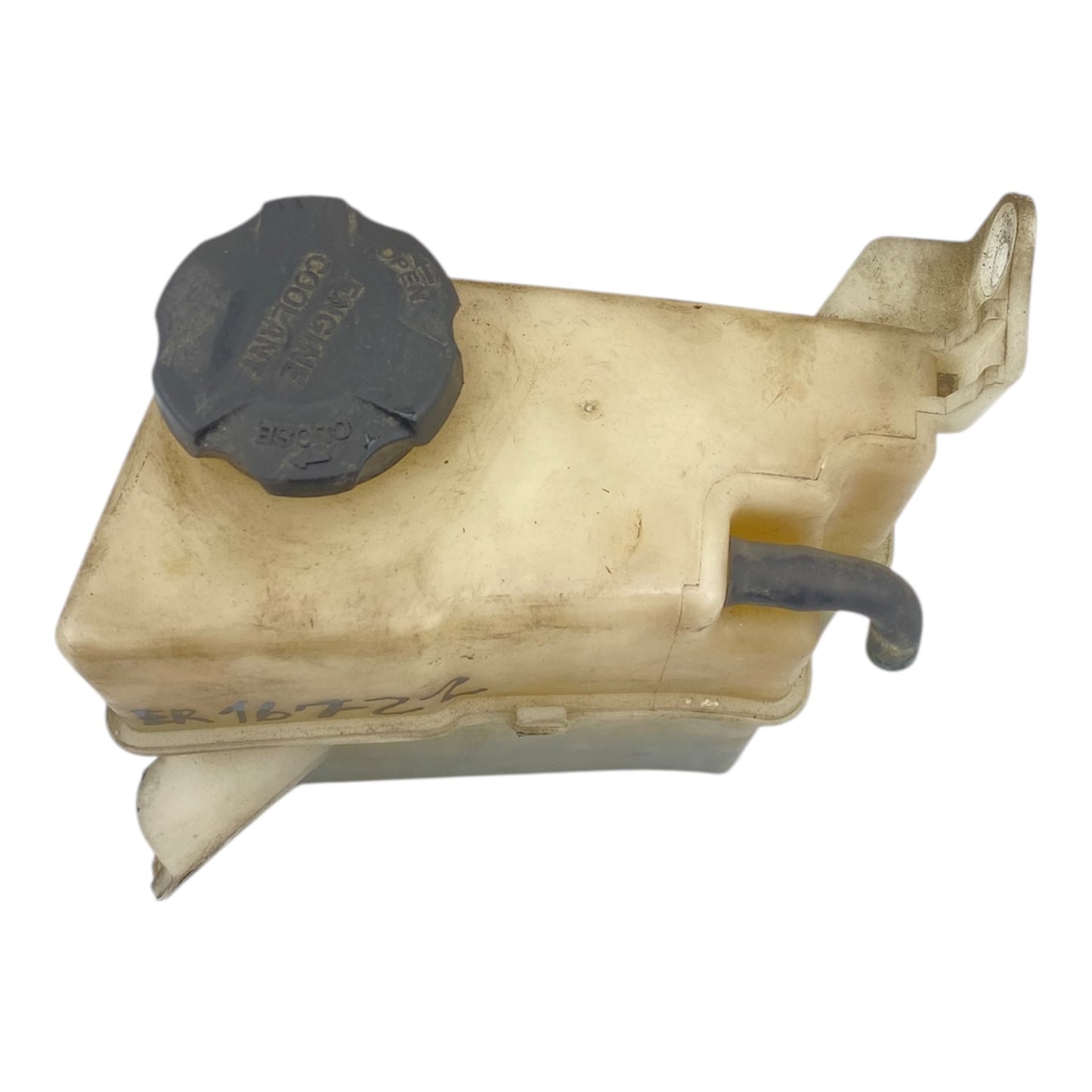 Vaschetta Acqua Radiatore KIA PICANTO 1 2 Serie Benzina