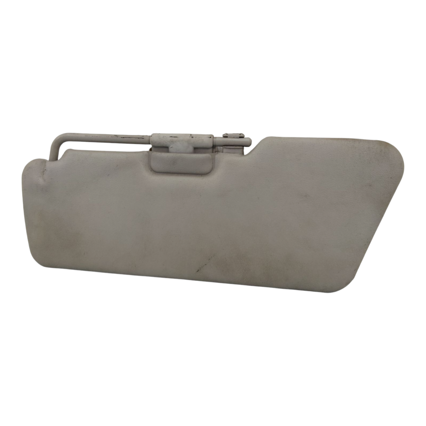 Pannello Alette Parasole Destro FIAT SEICENTO