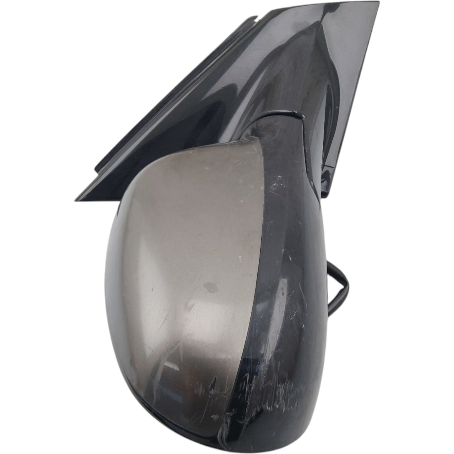 Specchietto Retrovisore Esterno Anteriore Destro FIAT CROMA 2 Serie