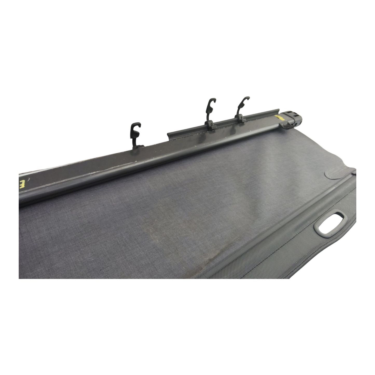 Cappelliera Tendalino Vano Bagagli HYUNDAI TUCSON 1 Serie
