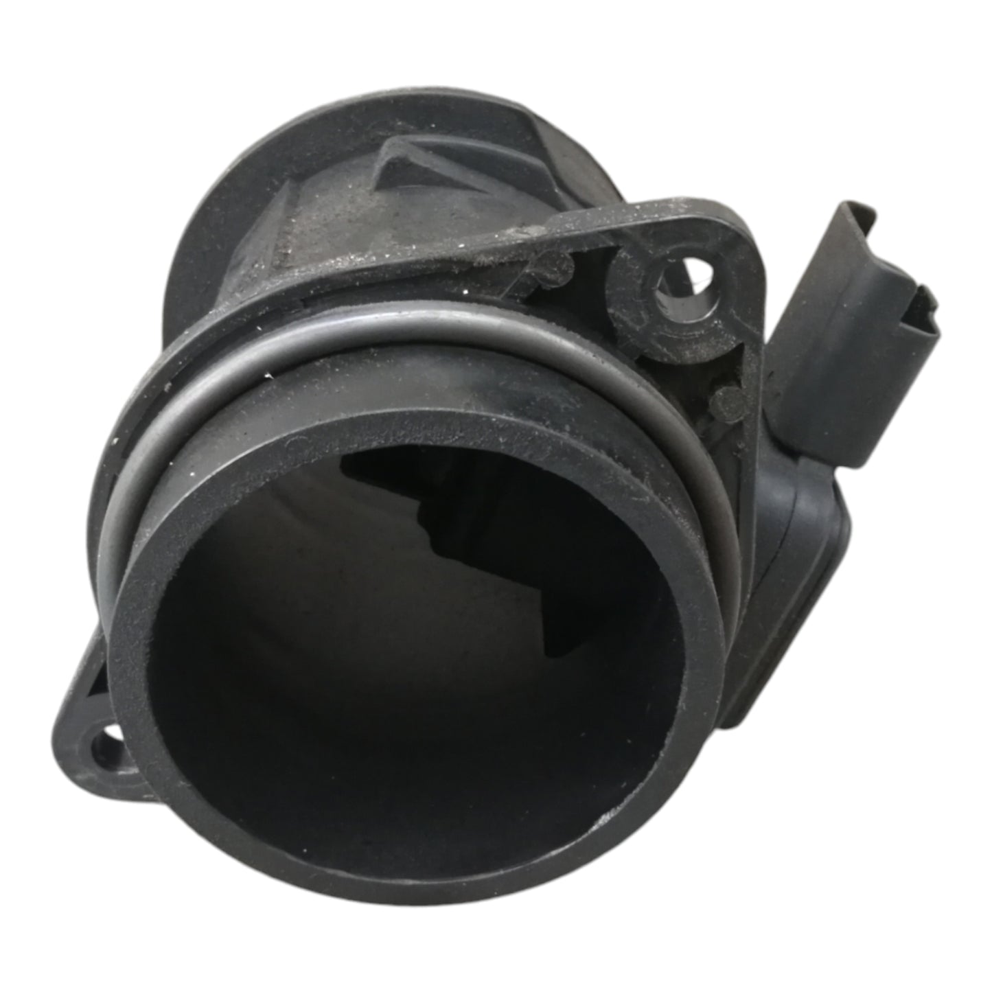 Misuratore Massa Aria Debimetro PEUGEOT 206 +/207/BIPPER/107 1.4 Diesel