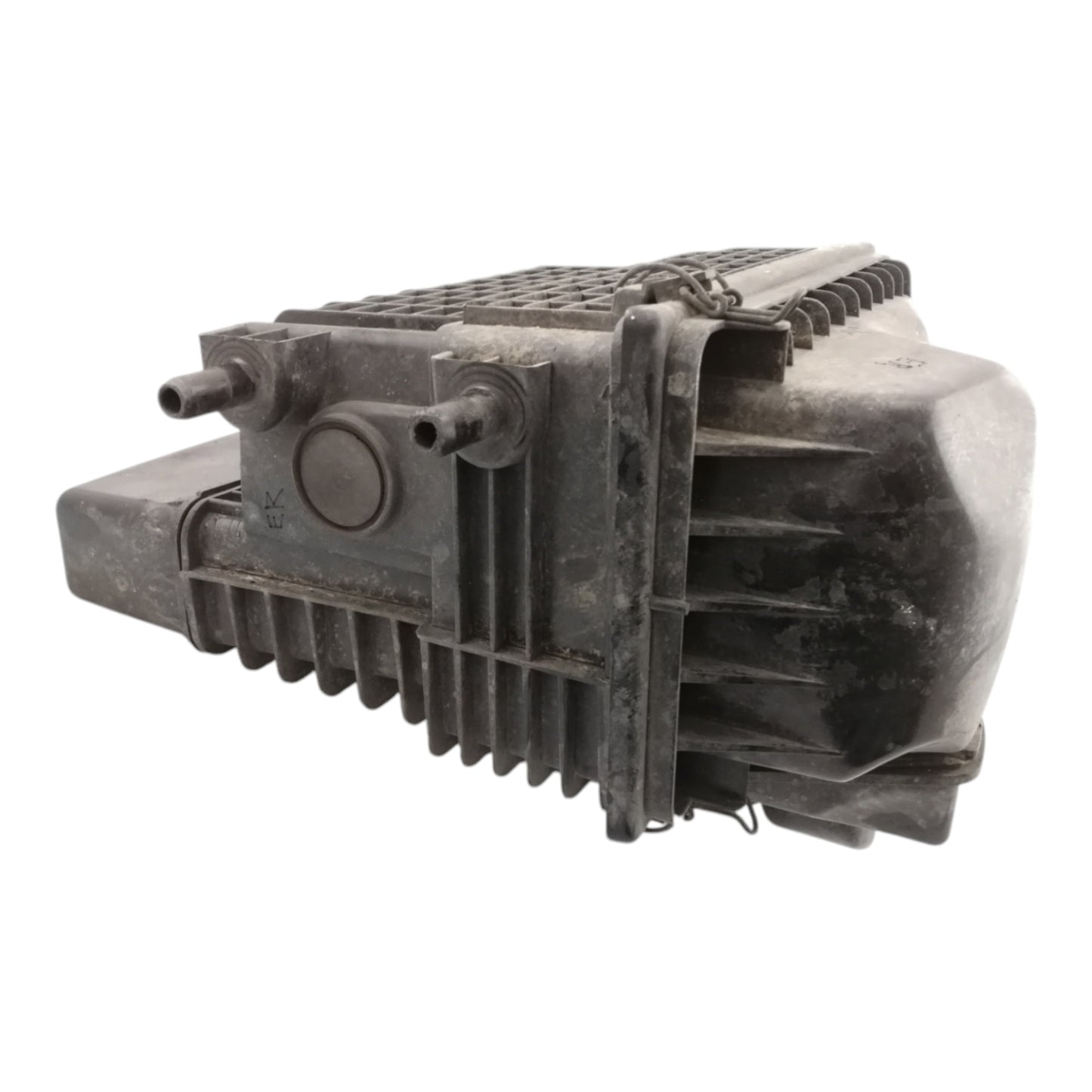 Scatola Filtro Aria ALFA ROMEO 147 1 2 Serie/GT 1.9 Diesel