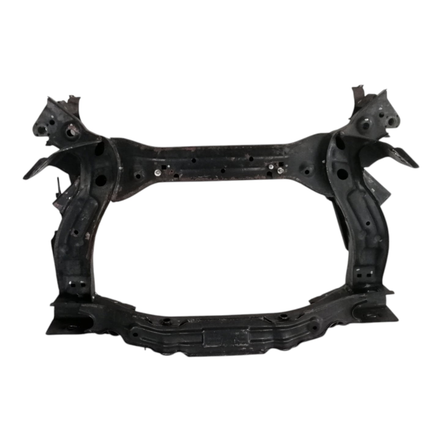 Assale Culla Anteriore JAGUAR XF 1 Serie/S-TYPE Diesel Benzina