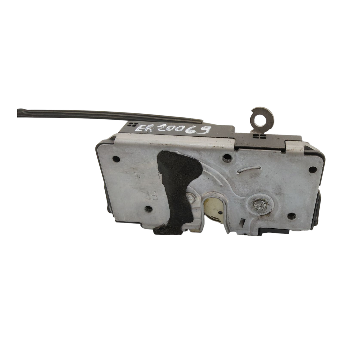 Serratura Porta Posteriore Sinistro OPEL MERIVA B