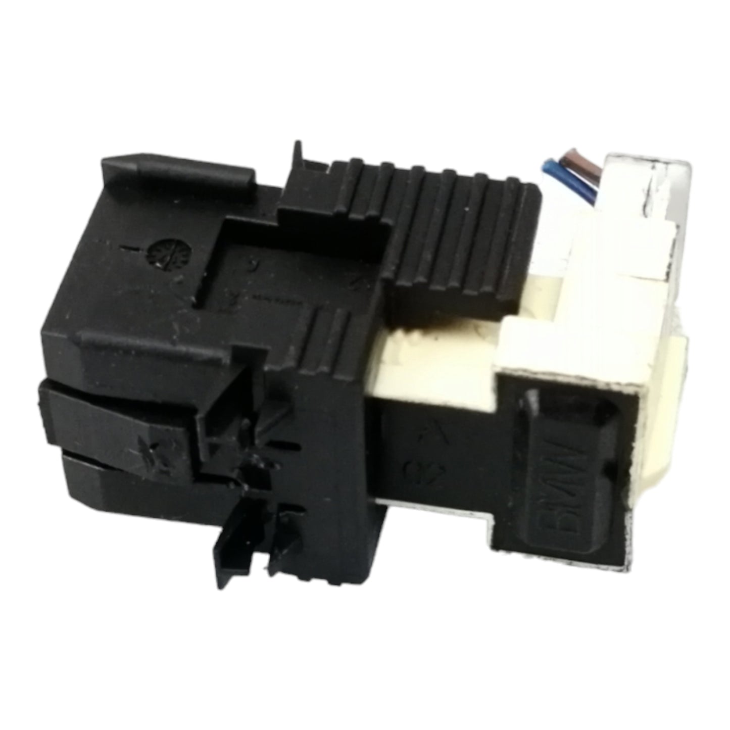 Interruttore Luce Freno Anteriore MINI ONE COOPER CLUBMAN F54 F55 F56 F57