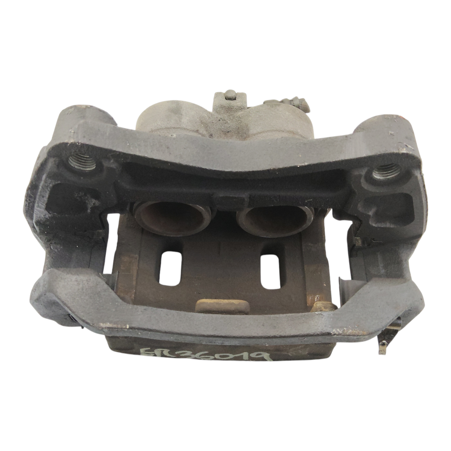 Pinza Freno Anteriore Destro RENAULT KOLEOS 1 Serie 2.0 Diesel