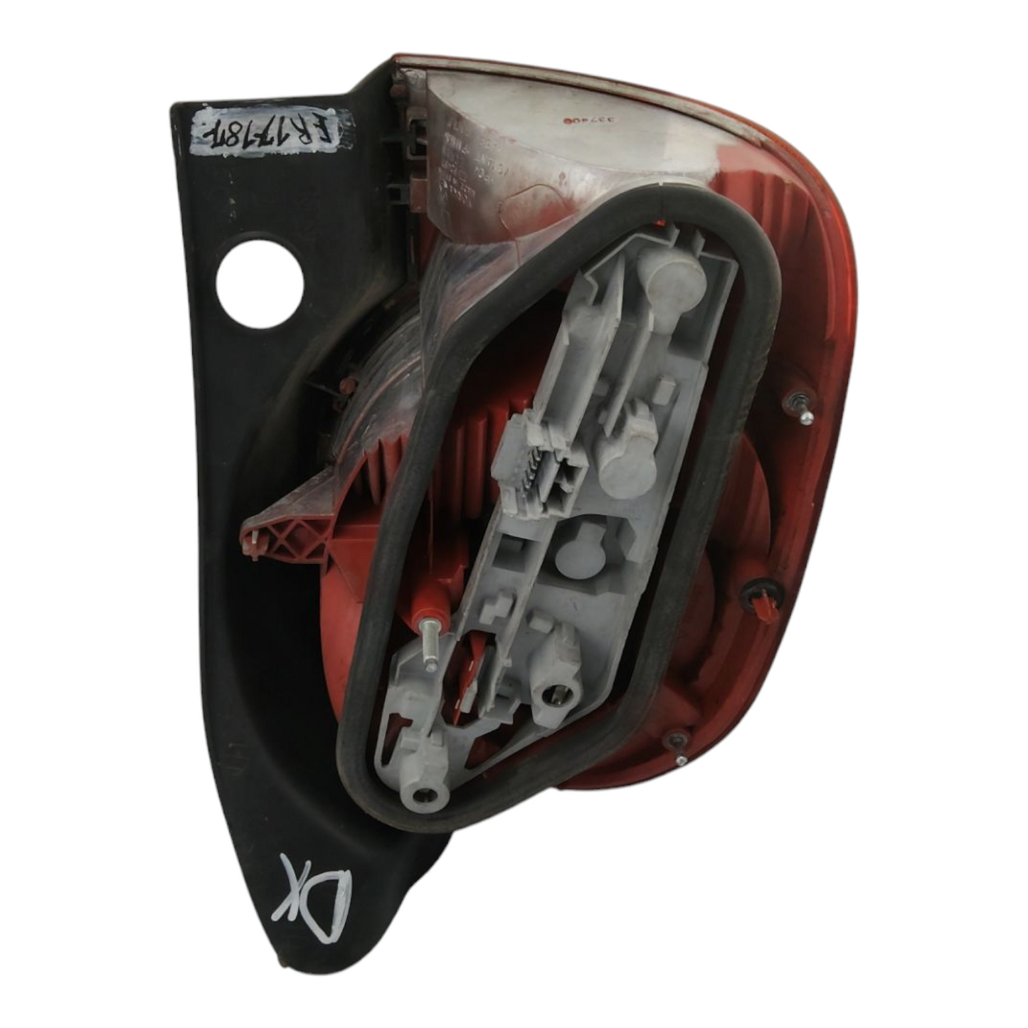 Fanale Stop Posteriore Destro RENAULT MODUS/GRAND MODUS