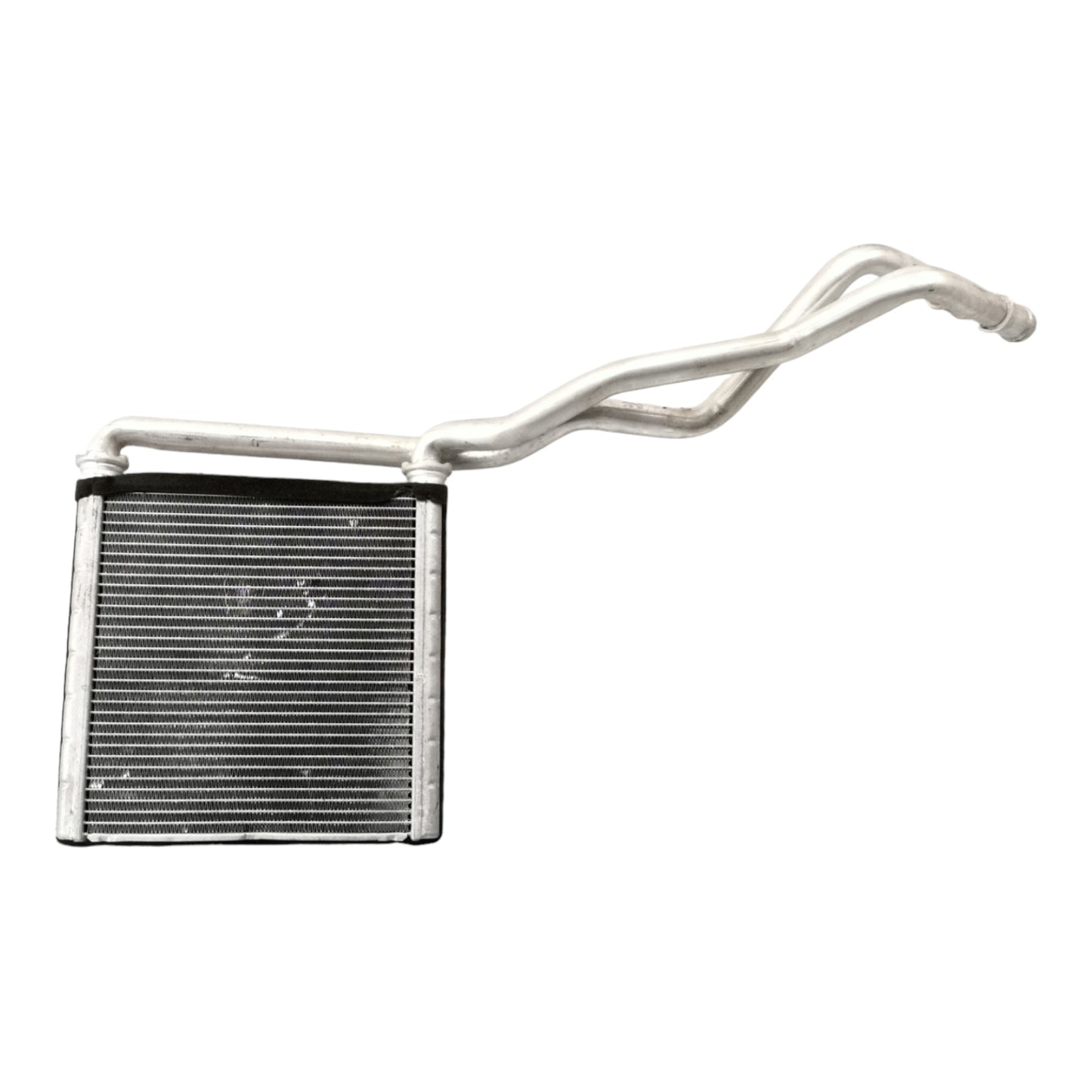 Radiatore Riscaldamento MINI ONE/COOPER/CLUBMAN F54 F55 F56 F57