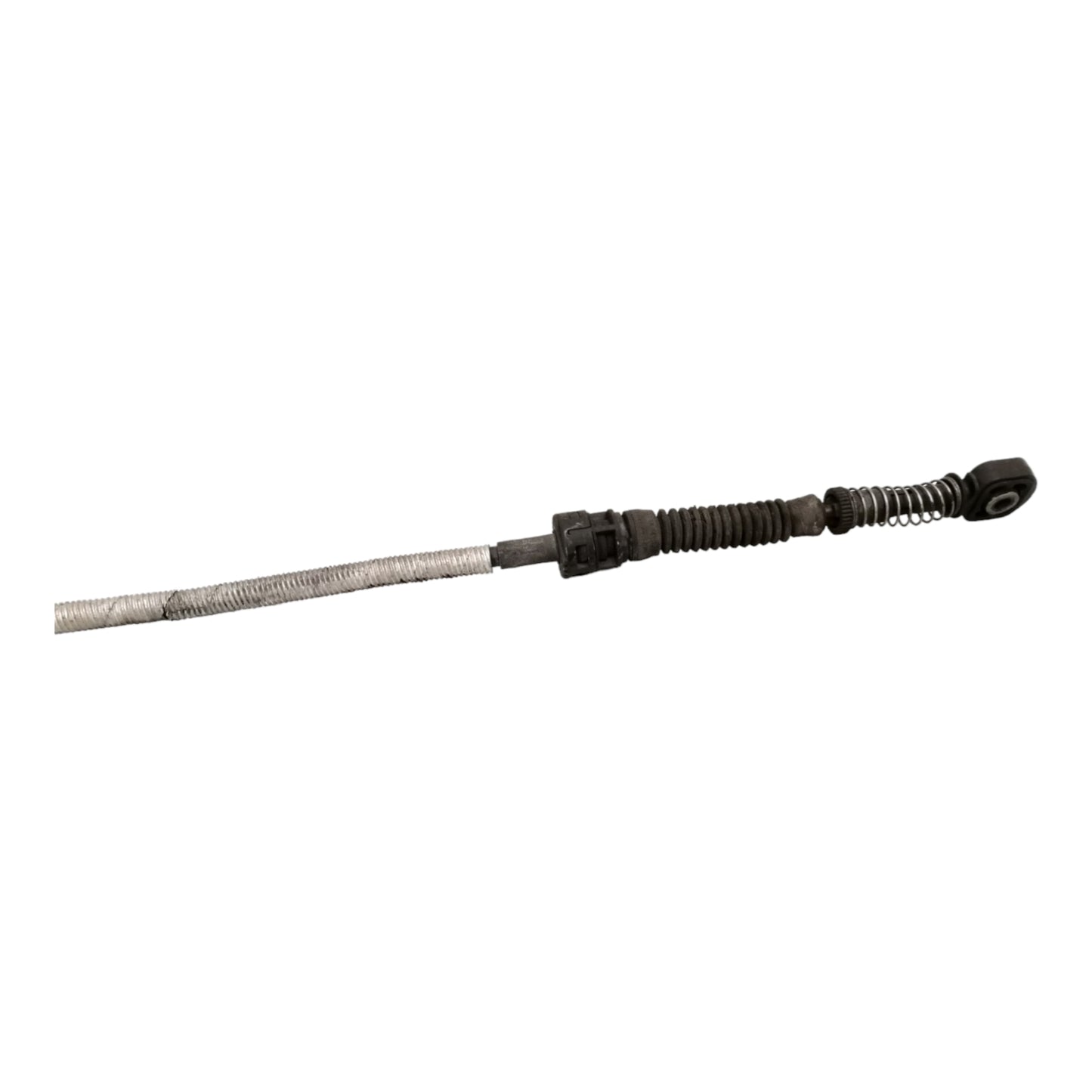 Cavo Comando Cambio Sinistro VOLKSWAGEN GOLF PLUS 1 Serie