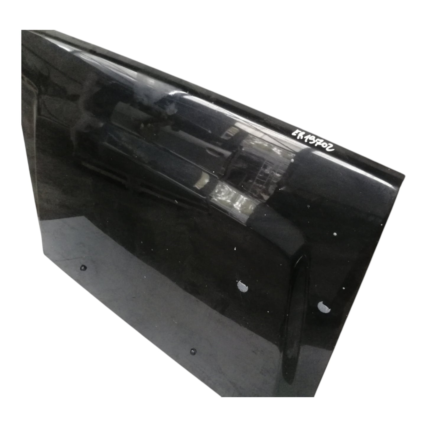 Cofano Anteriore DAIHATSU FEROZA