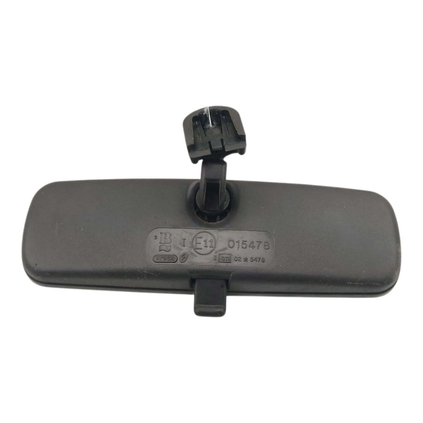 Specchietto Retrovisore Interno FORD FUSION/FIESTA 5 Serie