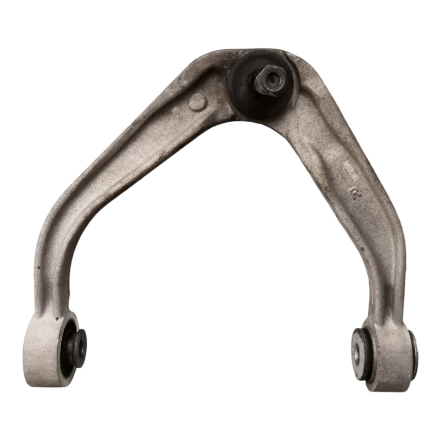 Braccio Oscillante Superiore Anteriore Destro ALFA ROMEO 159/BRERA