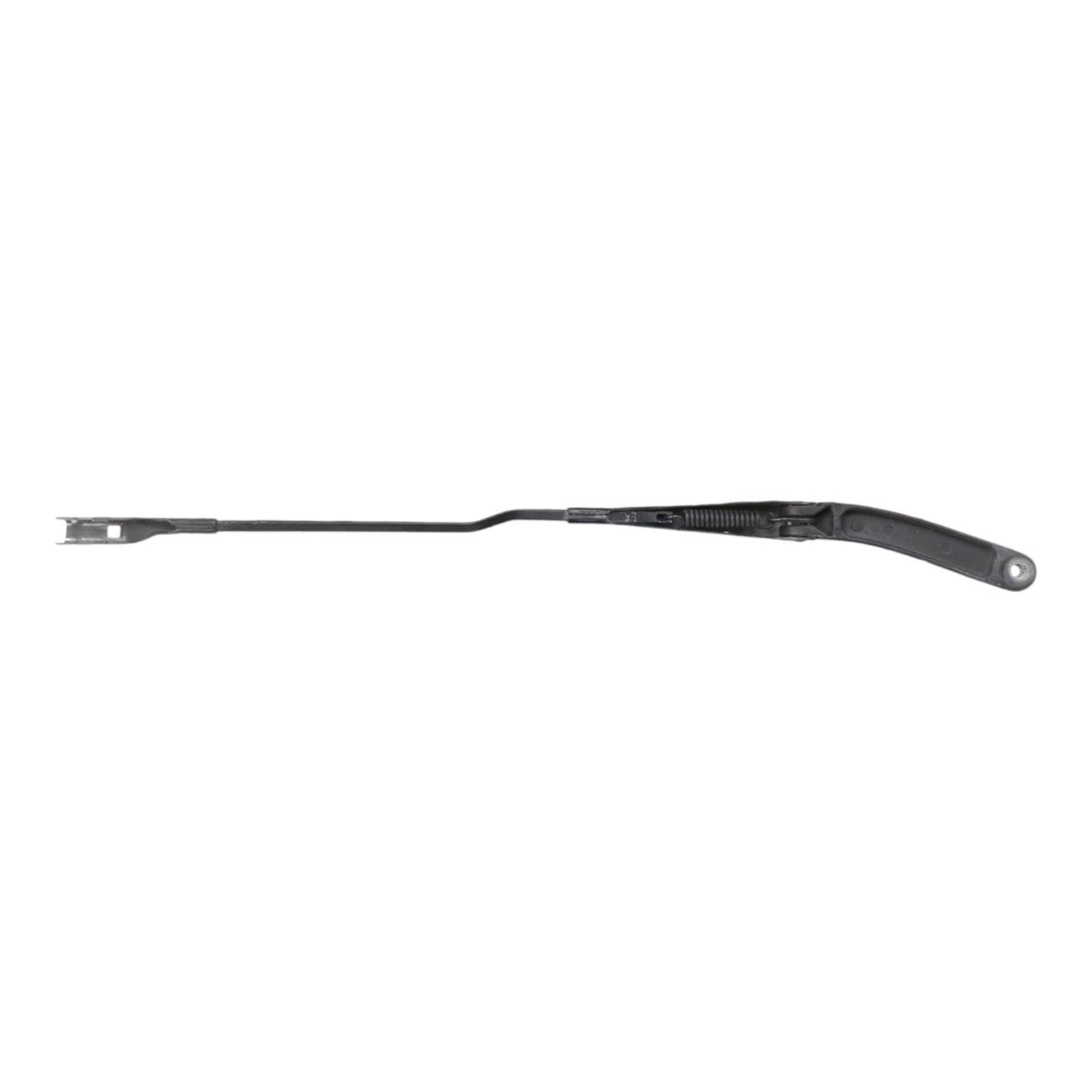 Braccio Tergicristallo Parabrezza Destro AUDI A4 8K2 8K5 8KH