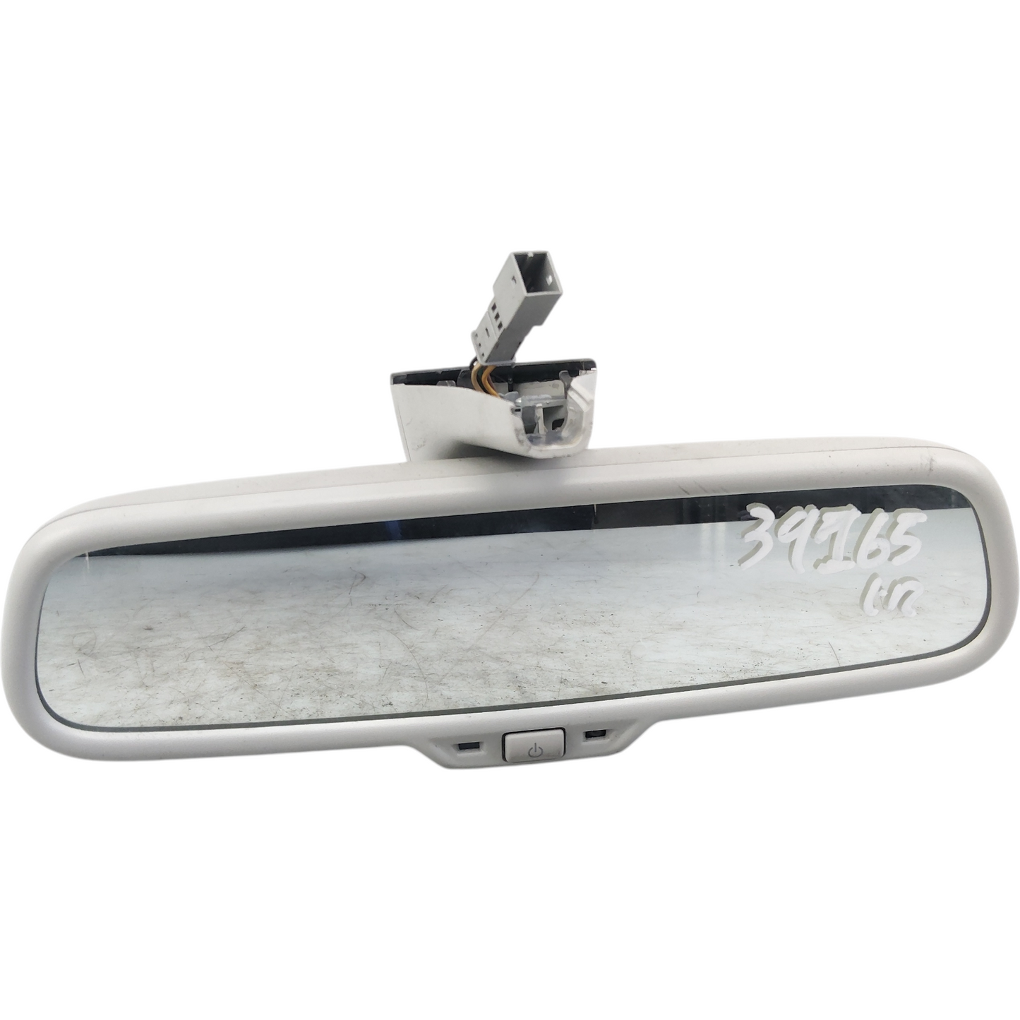 Specchietto Retrovisore Interno AUDI A3 8PA 8P1/A6 4A2 4A5