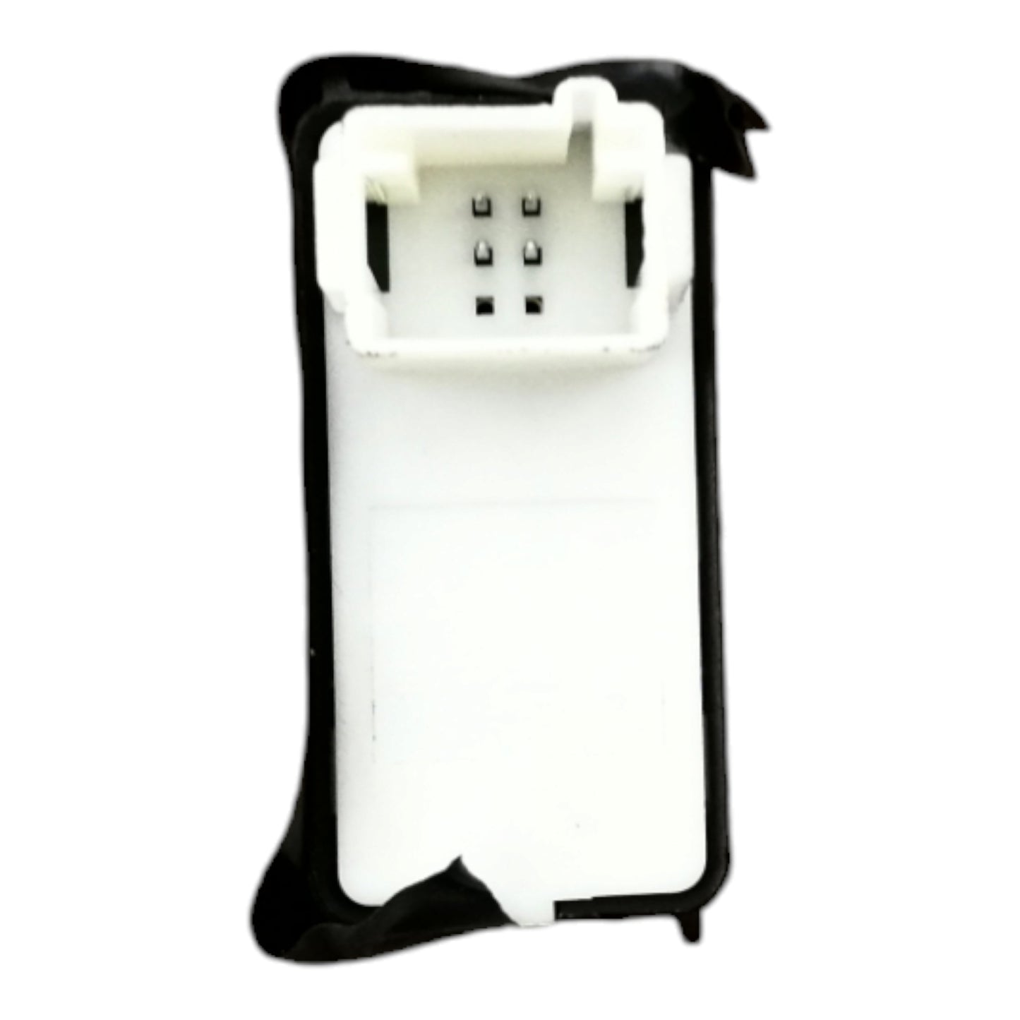 Interruttore Alzacristalli Alzavetro Posteriore Destro PEUGEOT 2008 2