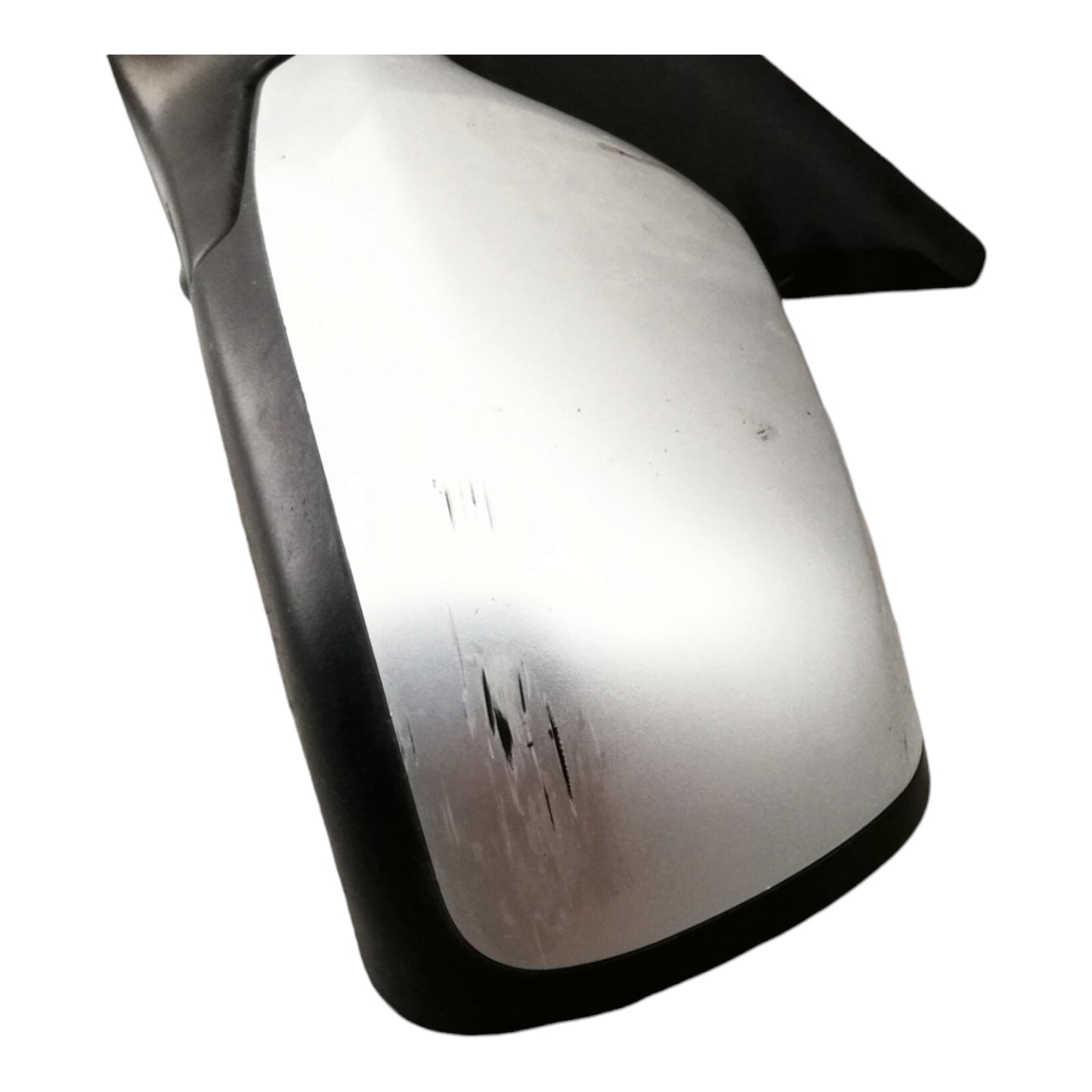 Specchietto Retrovisore Esterno Anteriore Sinistro MAZDA 2 1 Serie