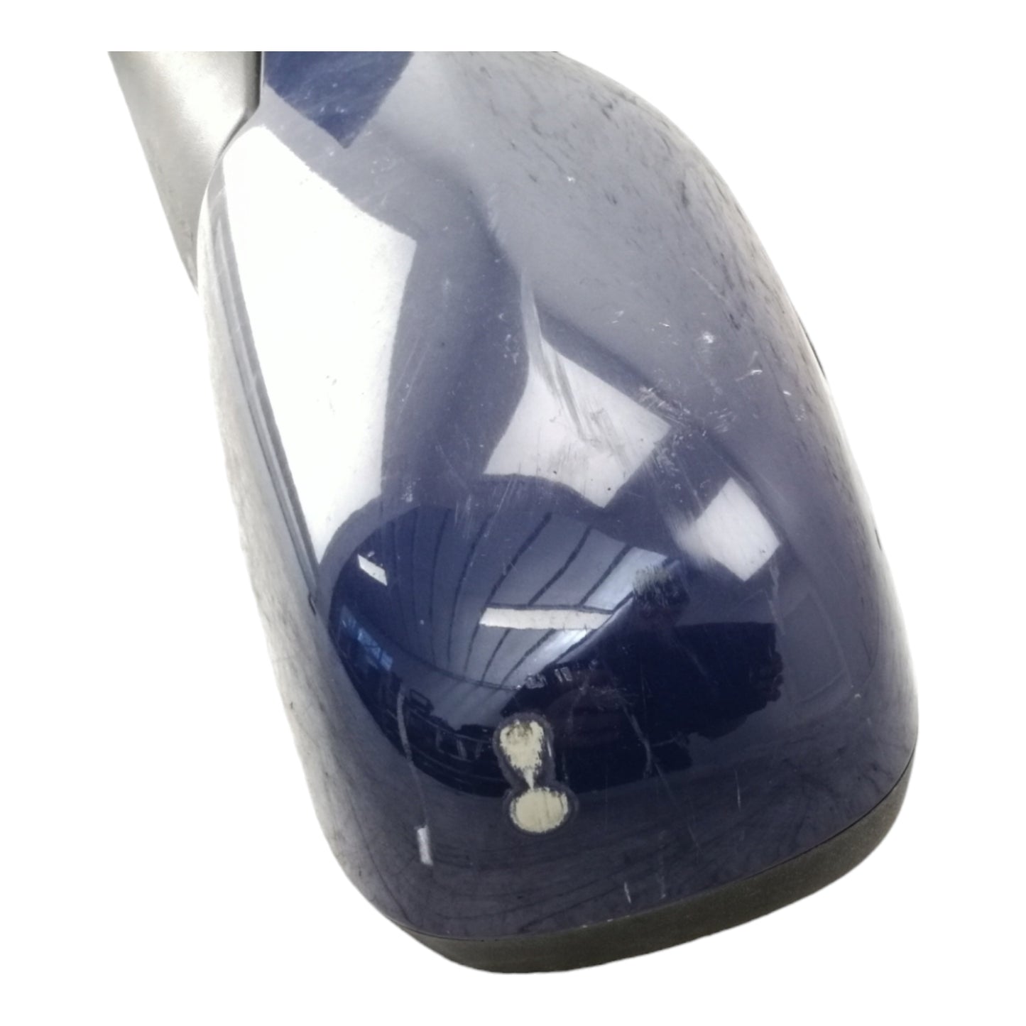 Specchietto Retrovisore Esterno Anteriore Sinistro RENAULT MÉGANE 2 Serie